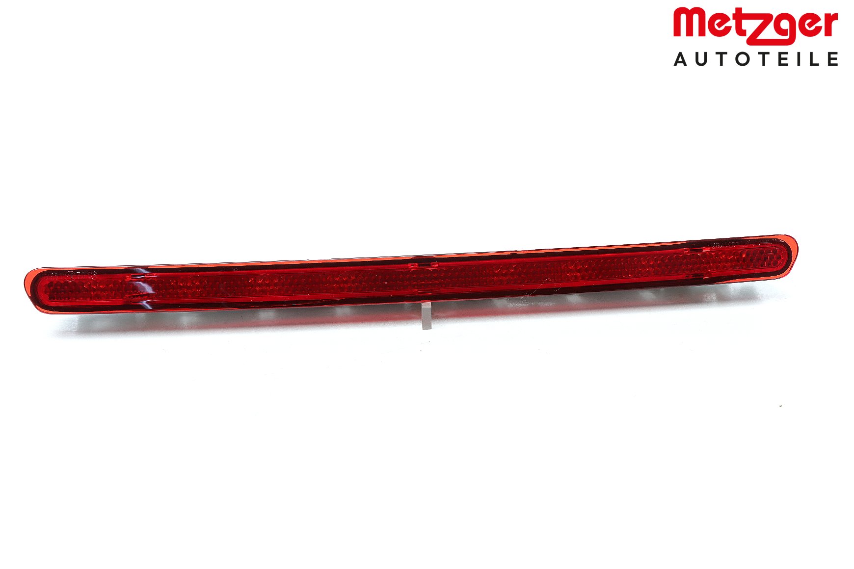 METZGER 2080049 Дополнительное освещение AUDI A3