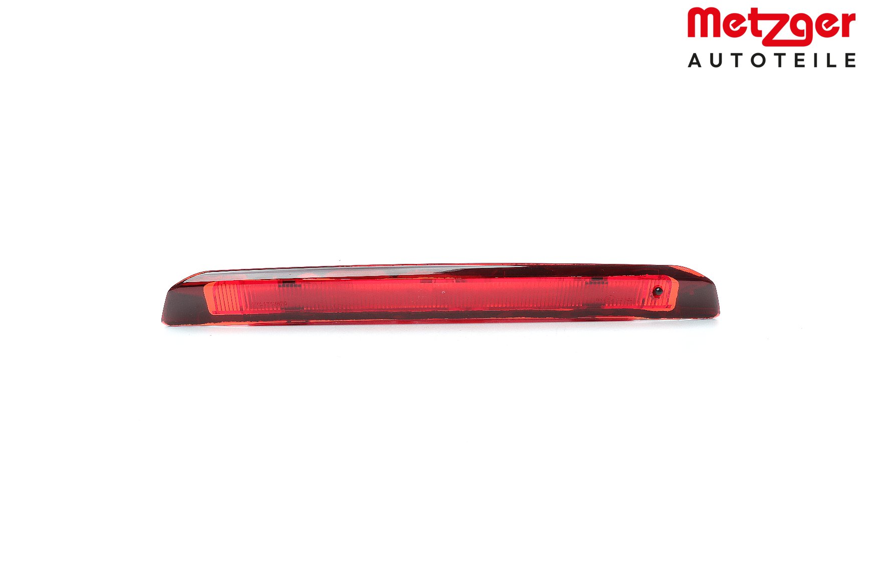METZGER 2080054 prix 3e feu de stop FORD FOCUS