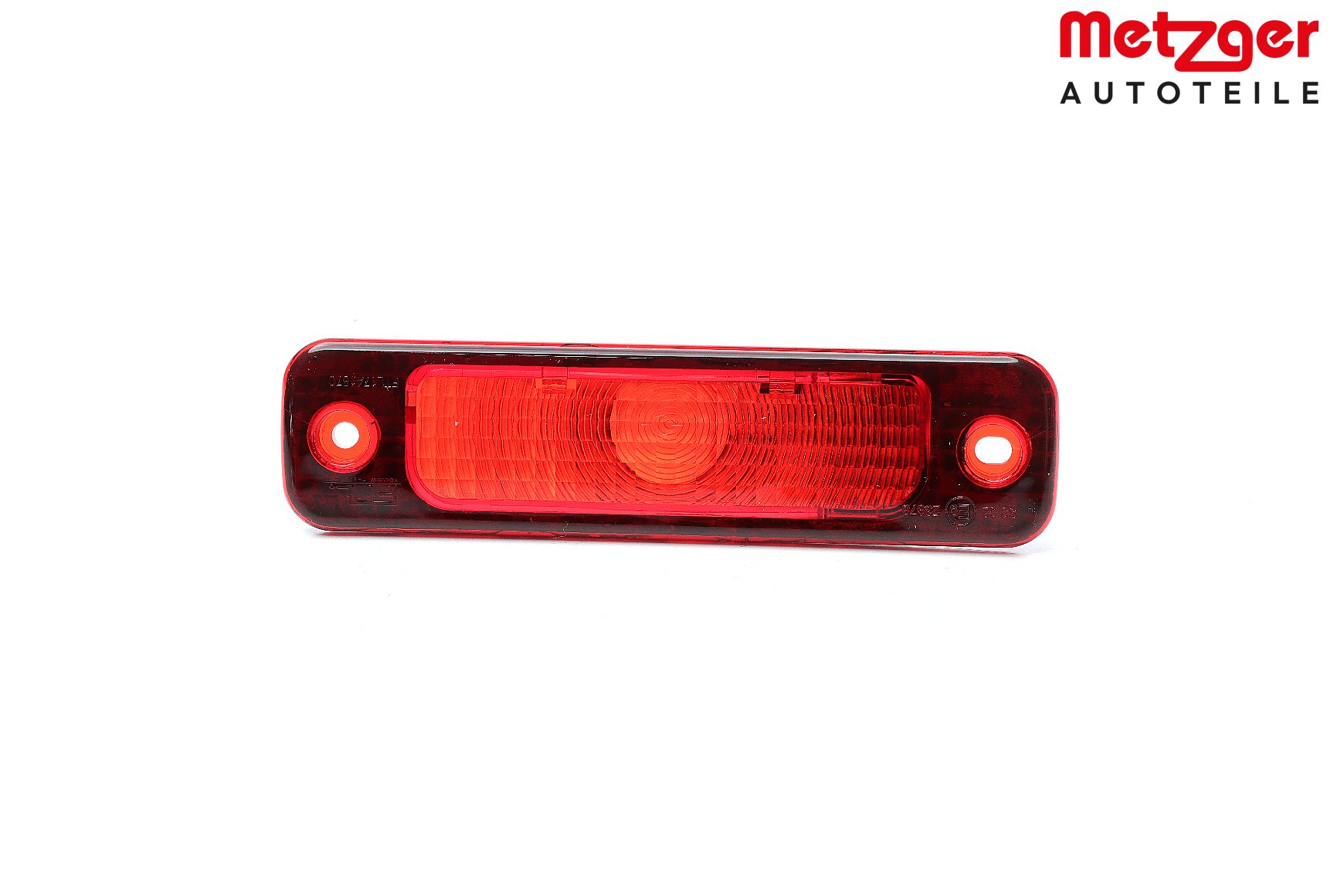 оригинальные Ford Tourneo Custom METZGER Дополнительное освещение 2080055