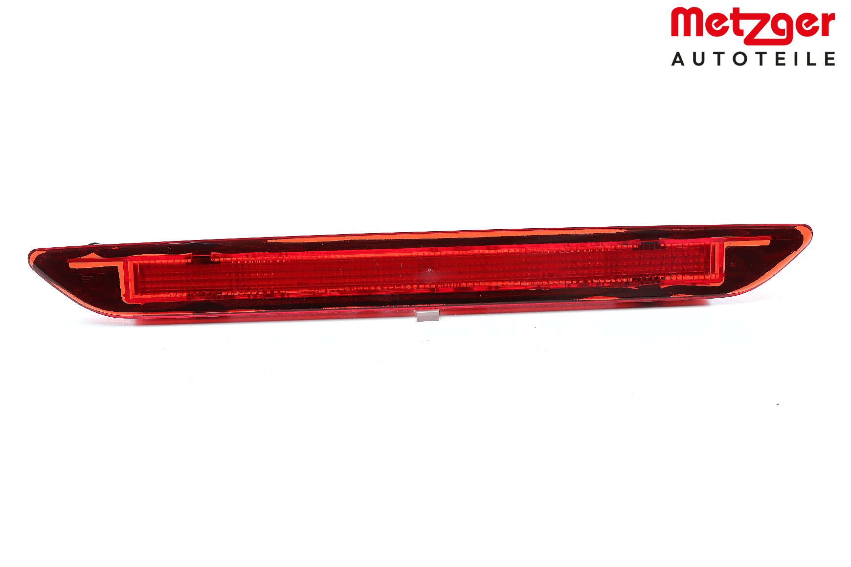 METZGER 2080056 3e feu de stop Ford FOCUS 2020
