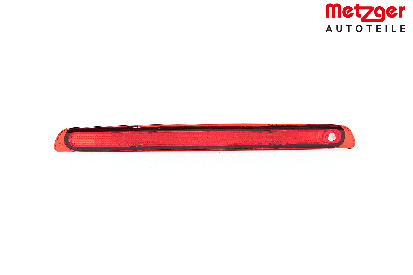 METZGER 2080058 Žymeklio šviesa NISSAN QASHQAI