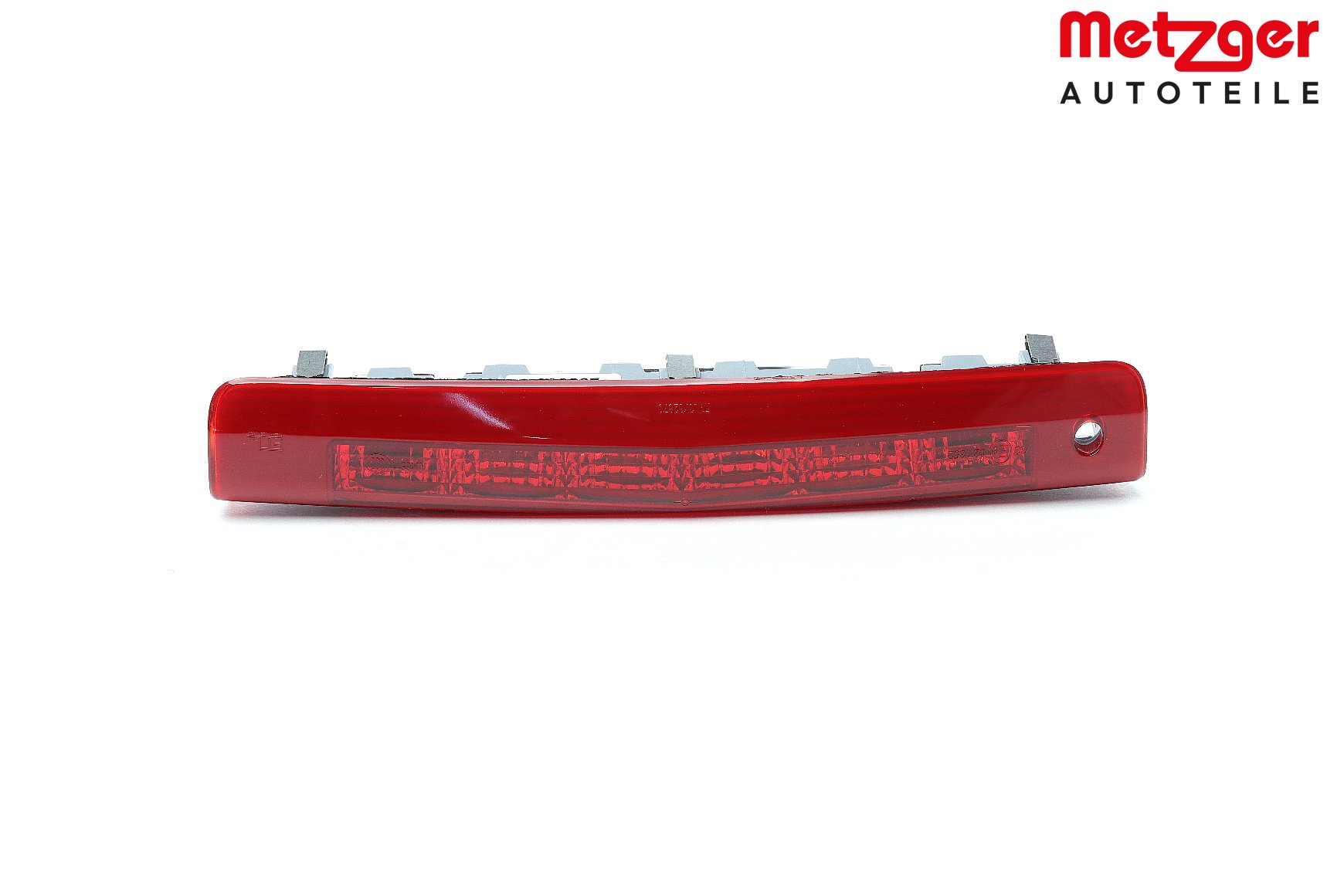 METZGER 2080061 OPEL Astra J Hatchback (P10) 3rd brake light cost