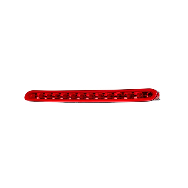 METZGER 2080066 prix 3e feu de stop PEUGEOT EXPERT