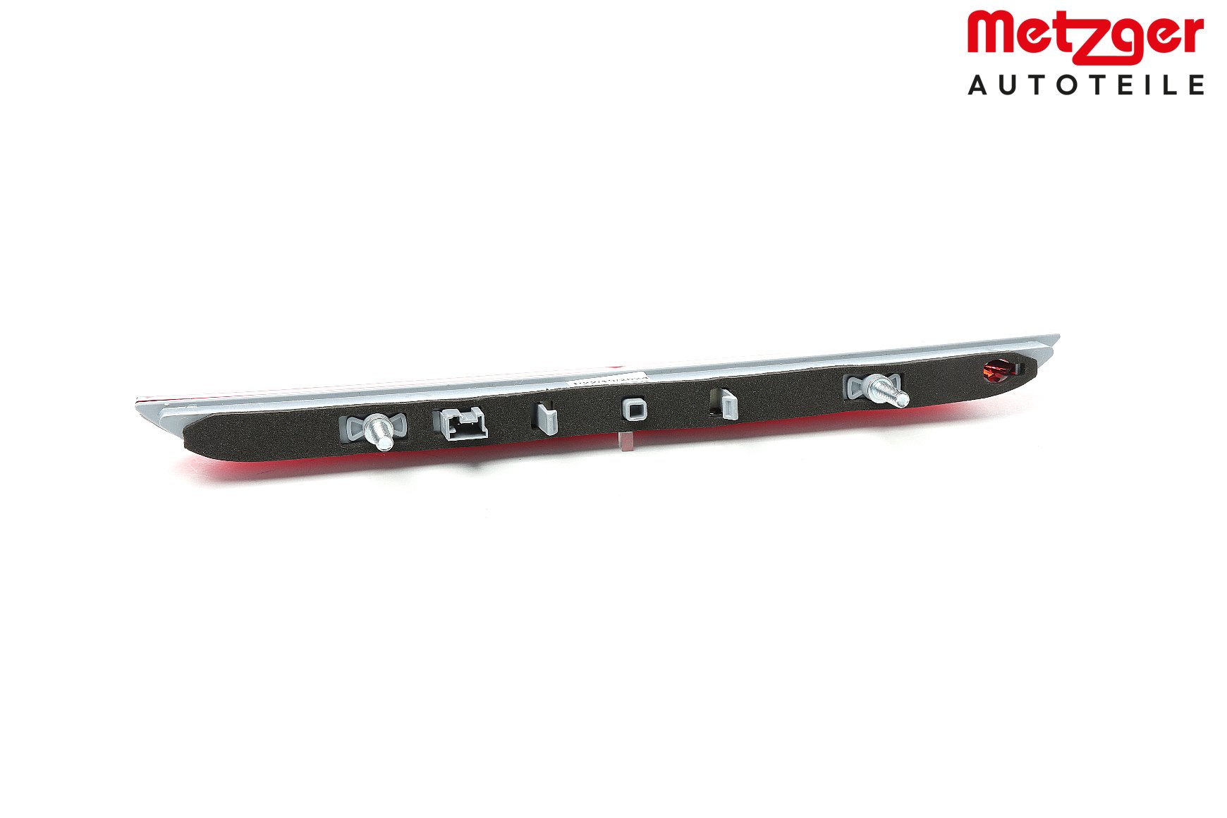 METZGER 2080070 prix 3e feu de stop PEUGEOT