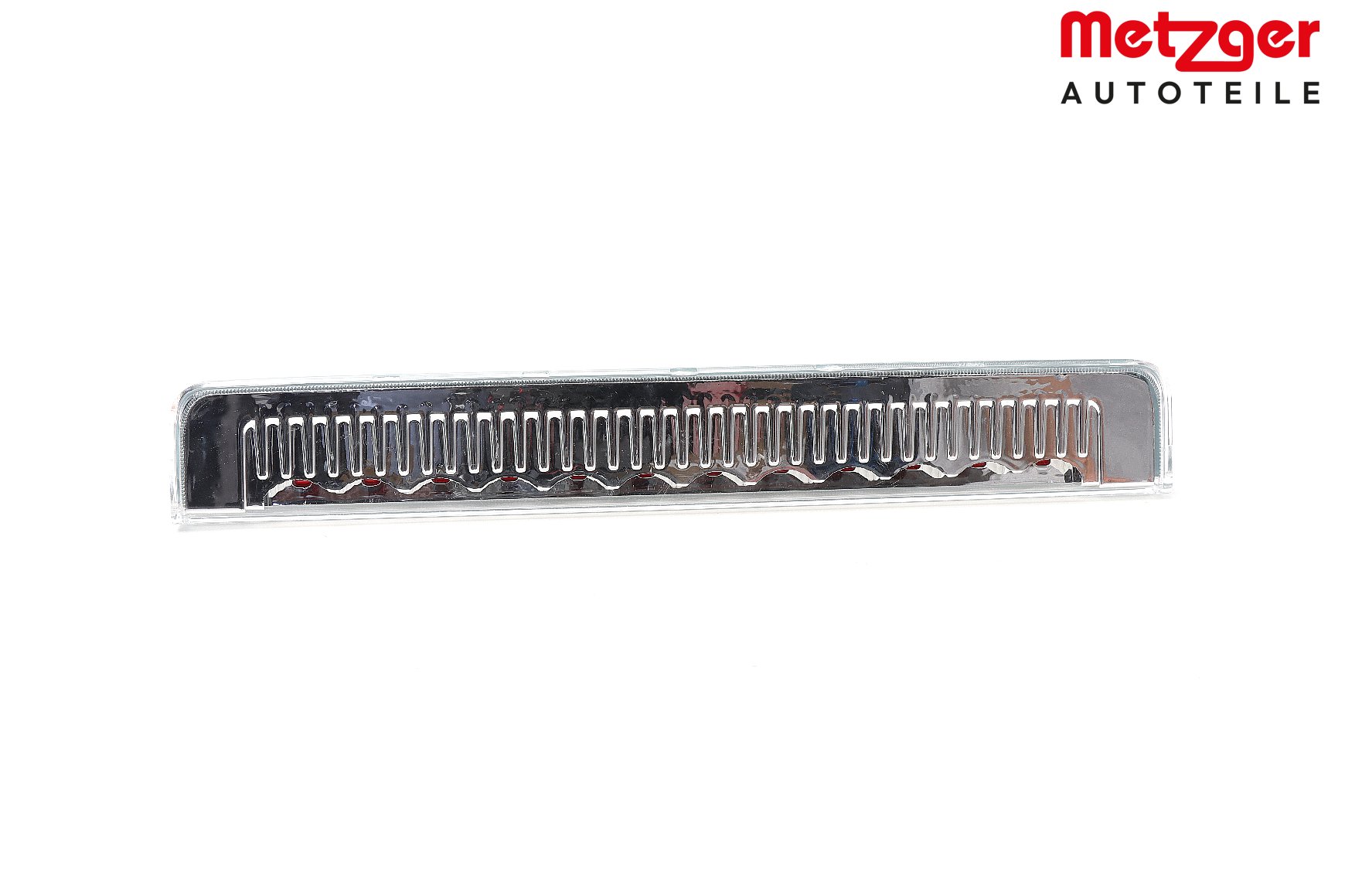 METZGER 2080072 Troisième feu stop RENAULT Scénic 1 (JA0/1_, FA0_) 1.9 dCi RX4 Diesel 102 CV 2002 prix
