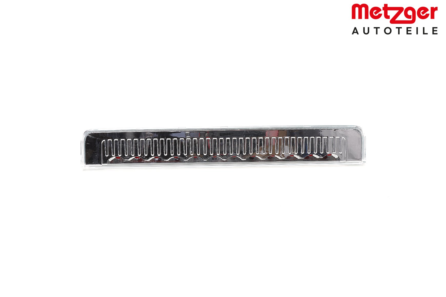 Feu stop additionnel Renault CAPTUR 2023 2080073 METZGER