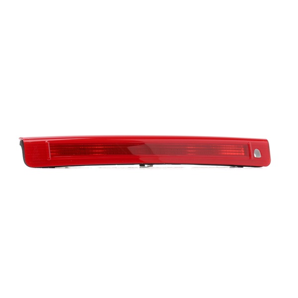 METZGER 2080076 3e feu de stop Megane 2 prix