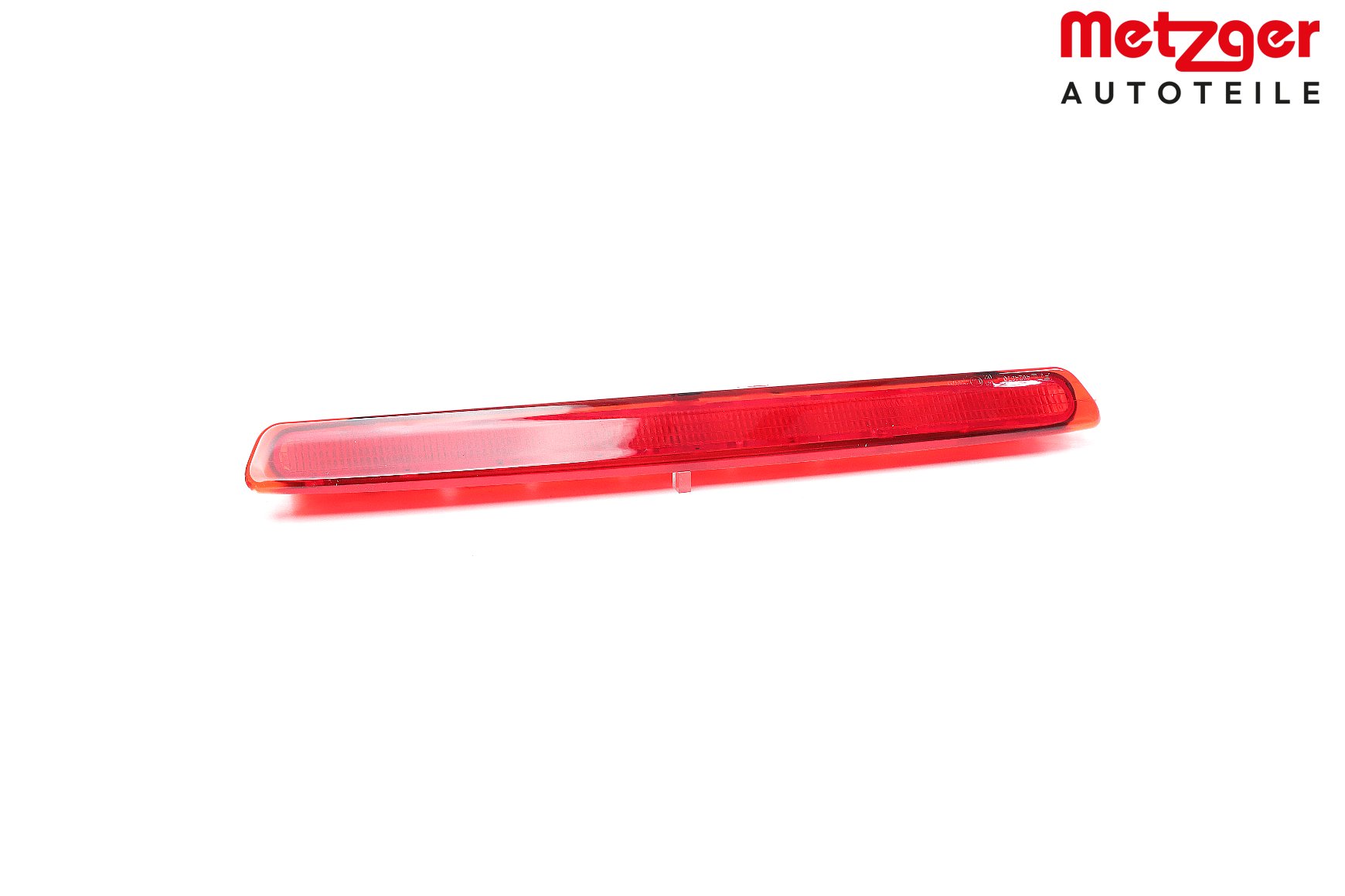 Pozicijska luc Seat LEON 2000 2080082 METZGER