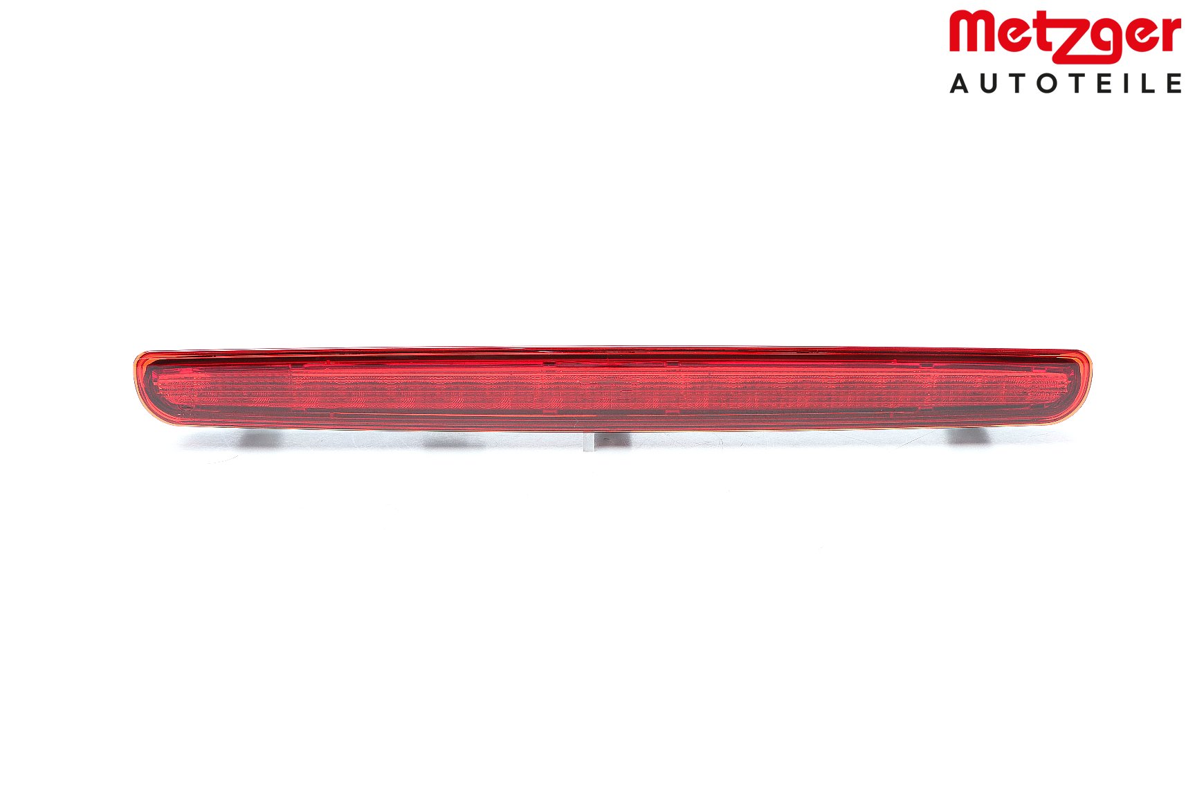 2080096 METZGER 3rd brake light for TOYOTA AVENSIS
