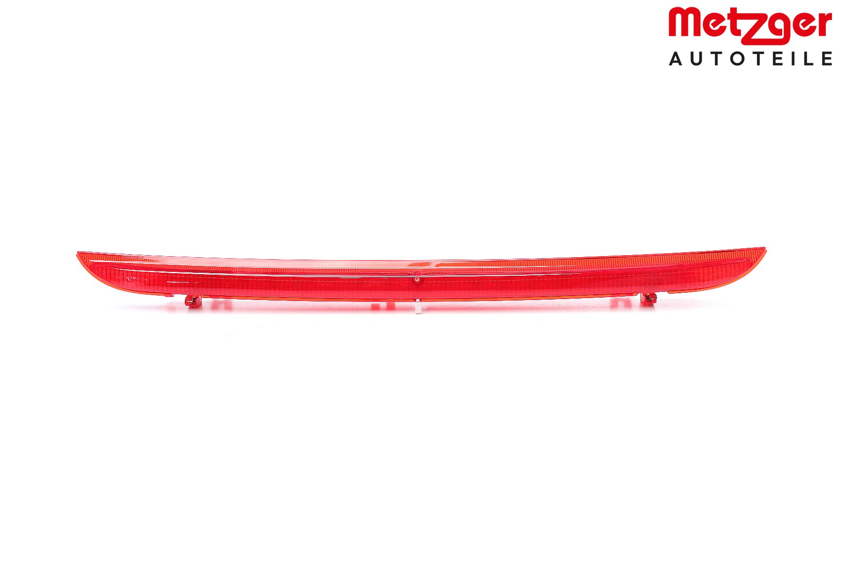 2080099 METZGER Third brake light for TOYOTA AVENSIS