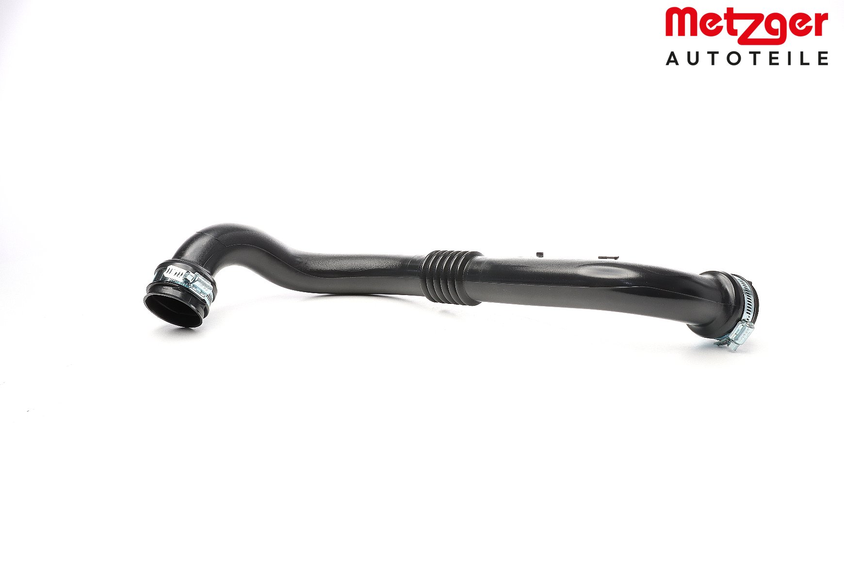 METZGER 2401247 Durite de suralimentation RENAULT GRAND SCENIC 2 (JM0/1) 1.9 dCi Diesel 116 CV 2009 prix