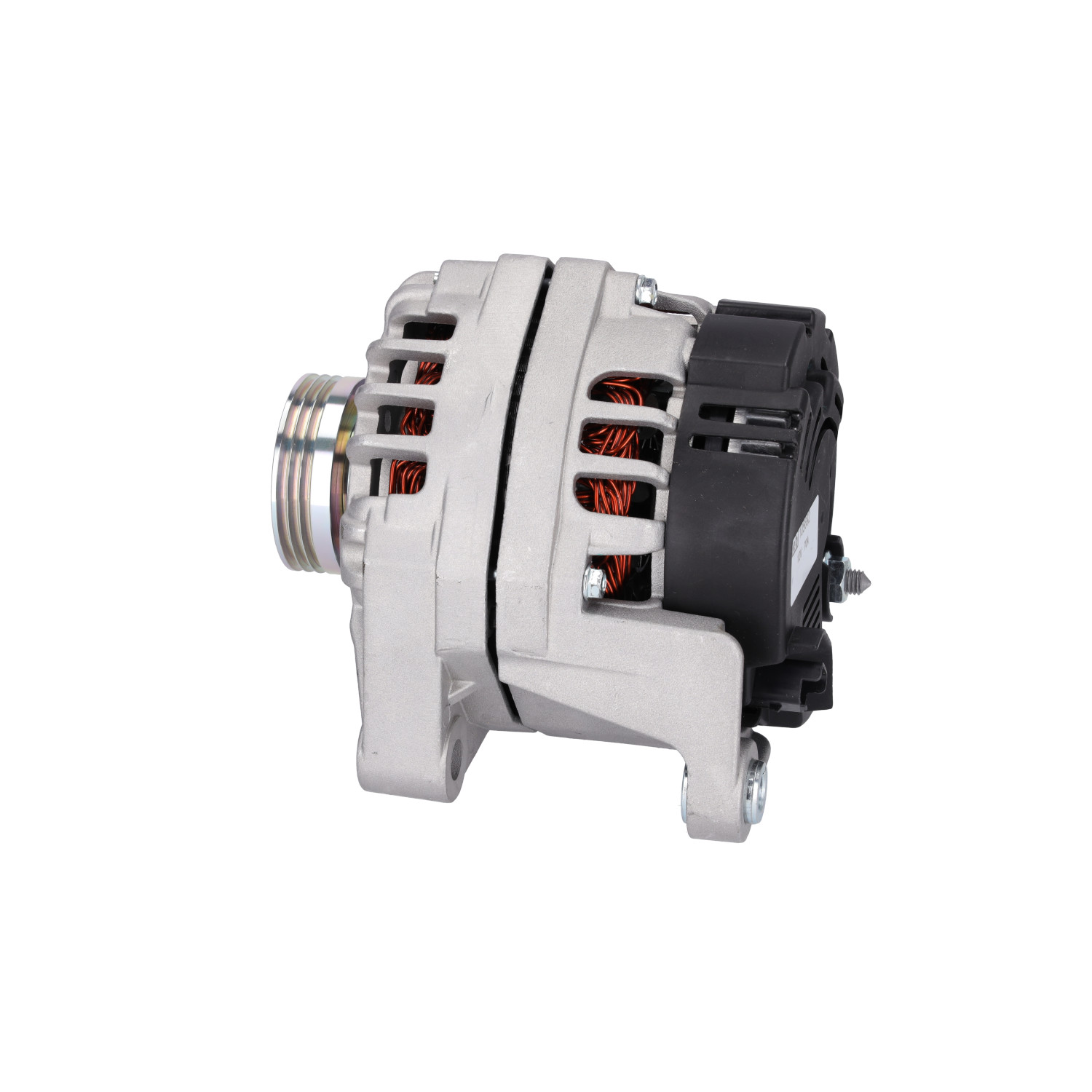 FEBI BILSTEIN 105692 Generator DACIA Logan I Saloon (LS) 1.0 Hi-Flex (LS0R, LS1G) Petrol/Ethanol 76 hp 2011 price