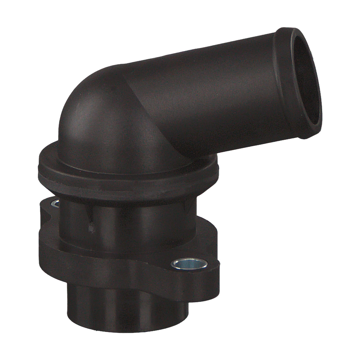 FEBI BILSTEIN 107702 Termostato CHEVROLET Rezzo (U100) 1.6 Benzina 90 CV 2007 prezzo