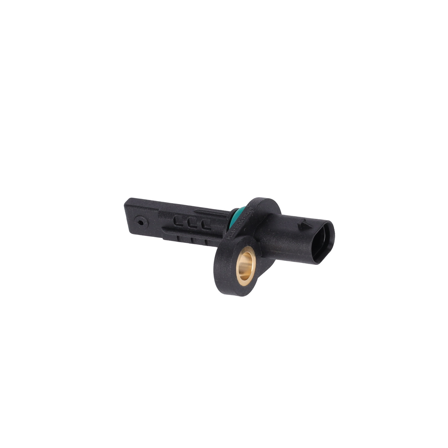 FEBI BILSTEIN 182378 Abs sensor Mercedes-Benz CLS 2019