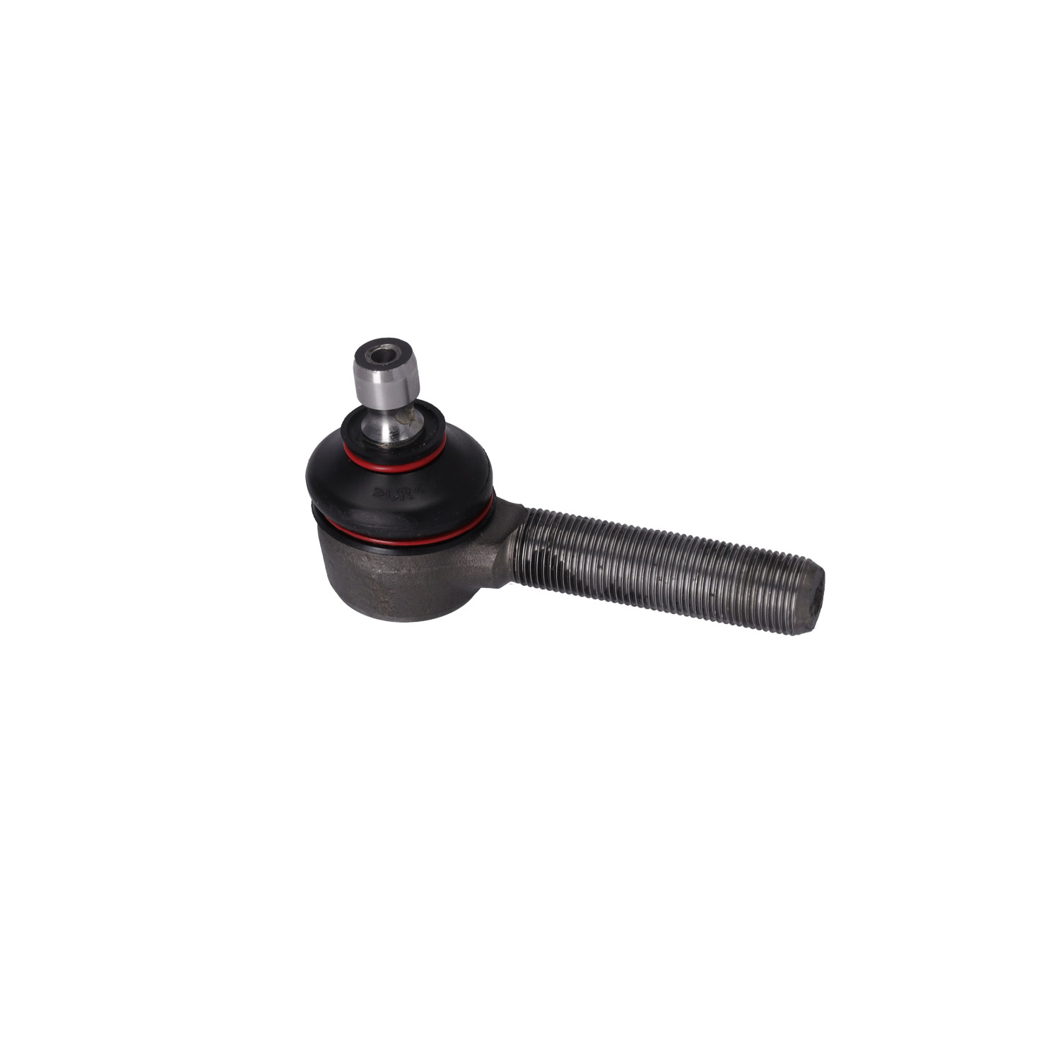 3058214R91 OE FEBI BILSTEIN Track rod end 185223