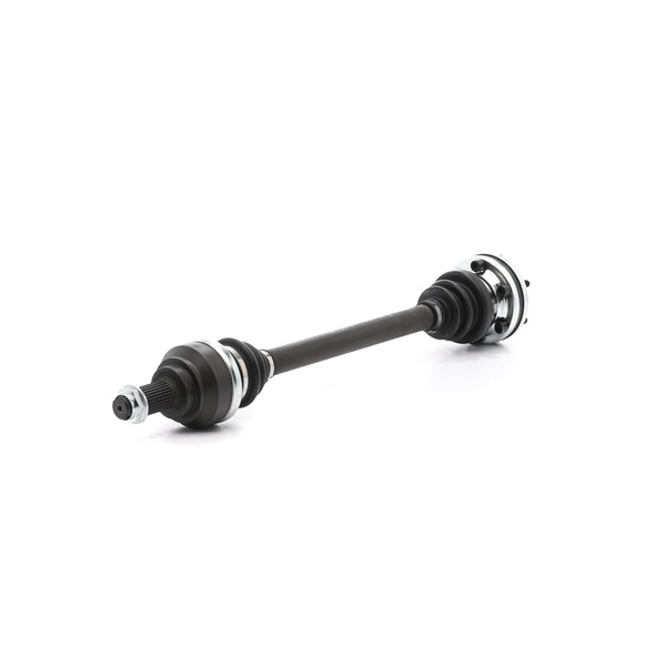 Árbol de transmisión 33207521630 FEBI BILSTEIN 185923