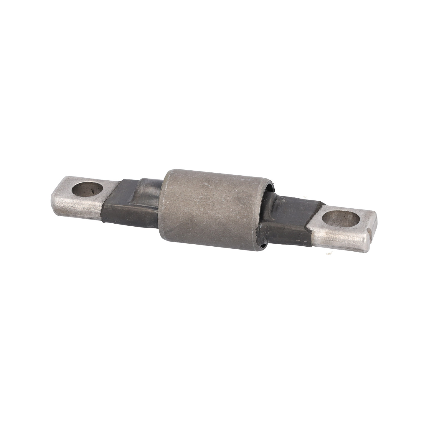 FEBI BILSTEIN 186013 Tukivarren pusla NISSAN Qashqai / Qashqai+2 I Van (J10, JJ10E) 1.5 dCi Diesel 110 hv 2014