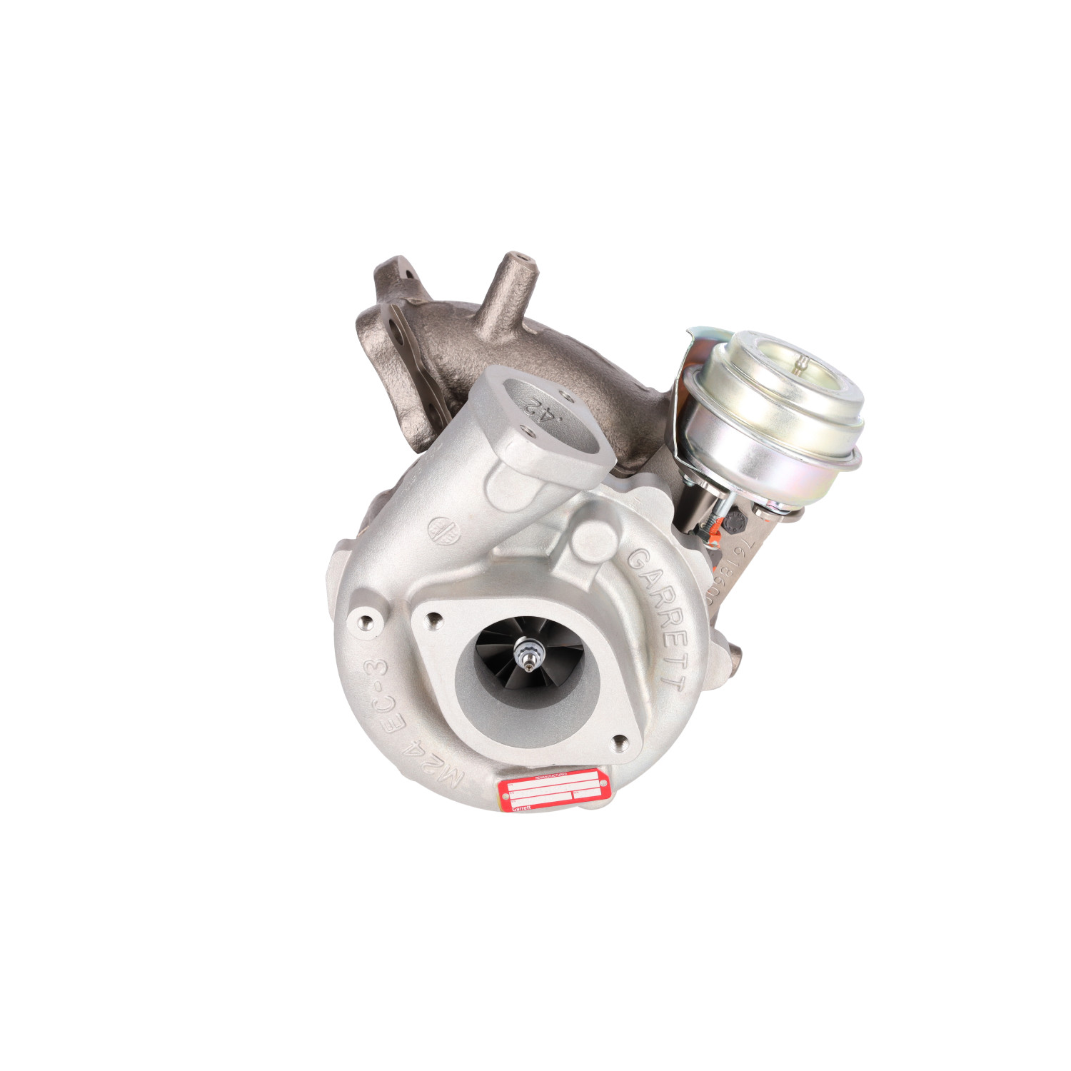FEBI BILSTEIN 187062 NISSAN PATHFINDER turbochargers cost