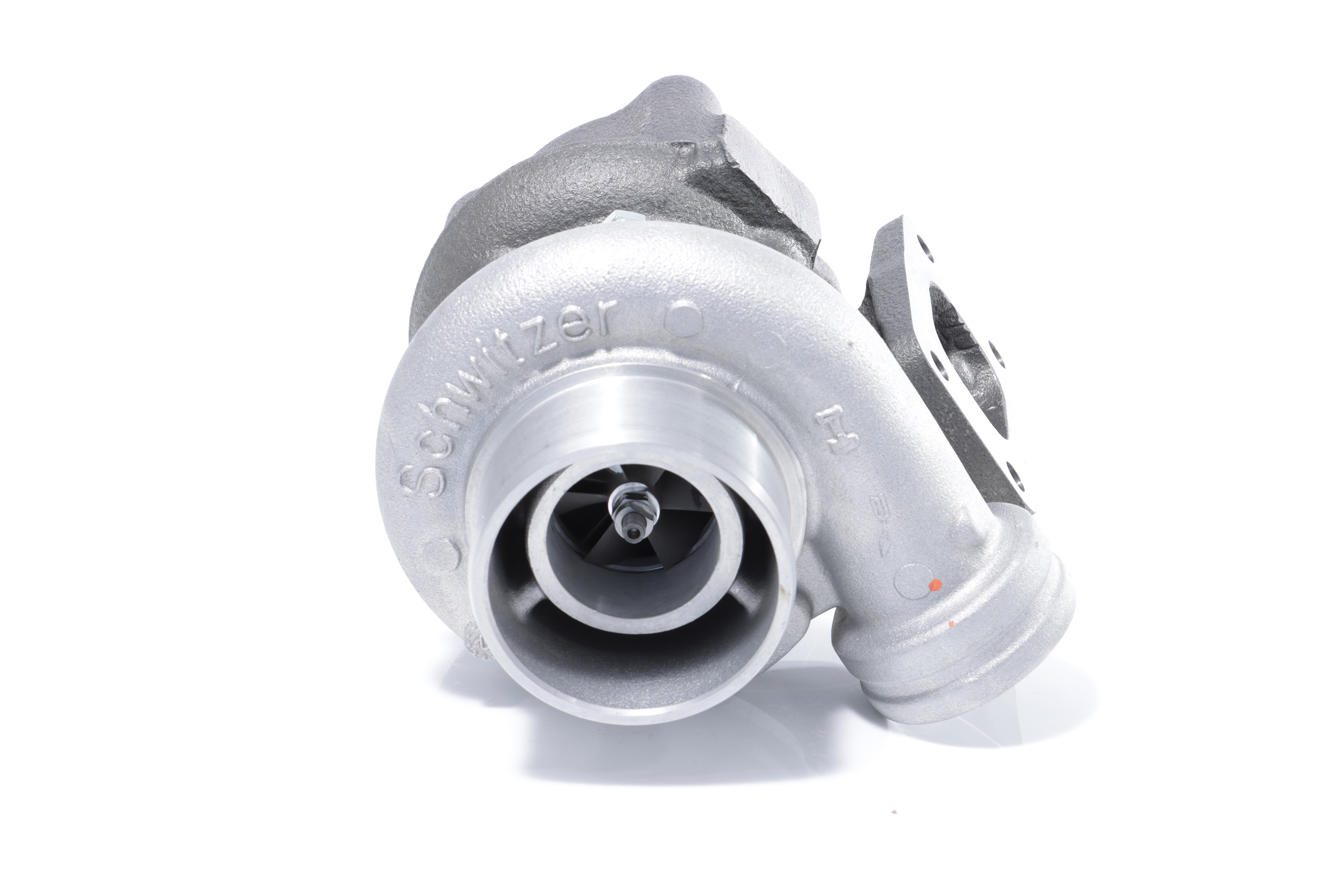 04290963 OE BTS TURBO Turbopolnilnik T912394