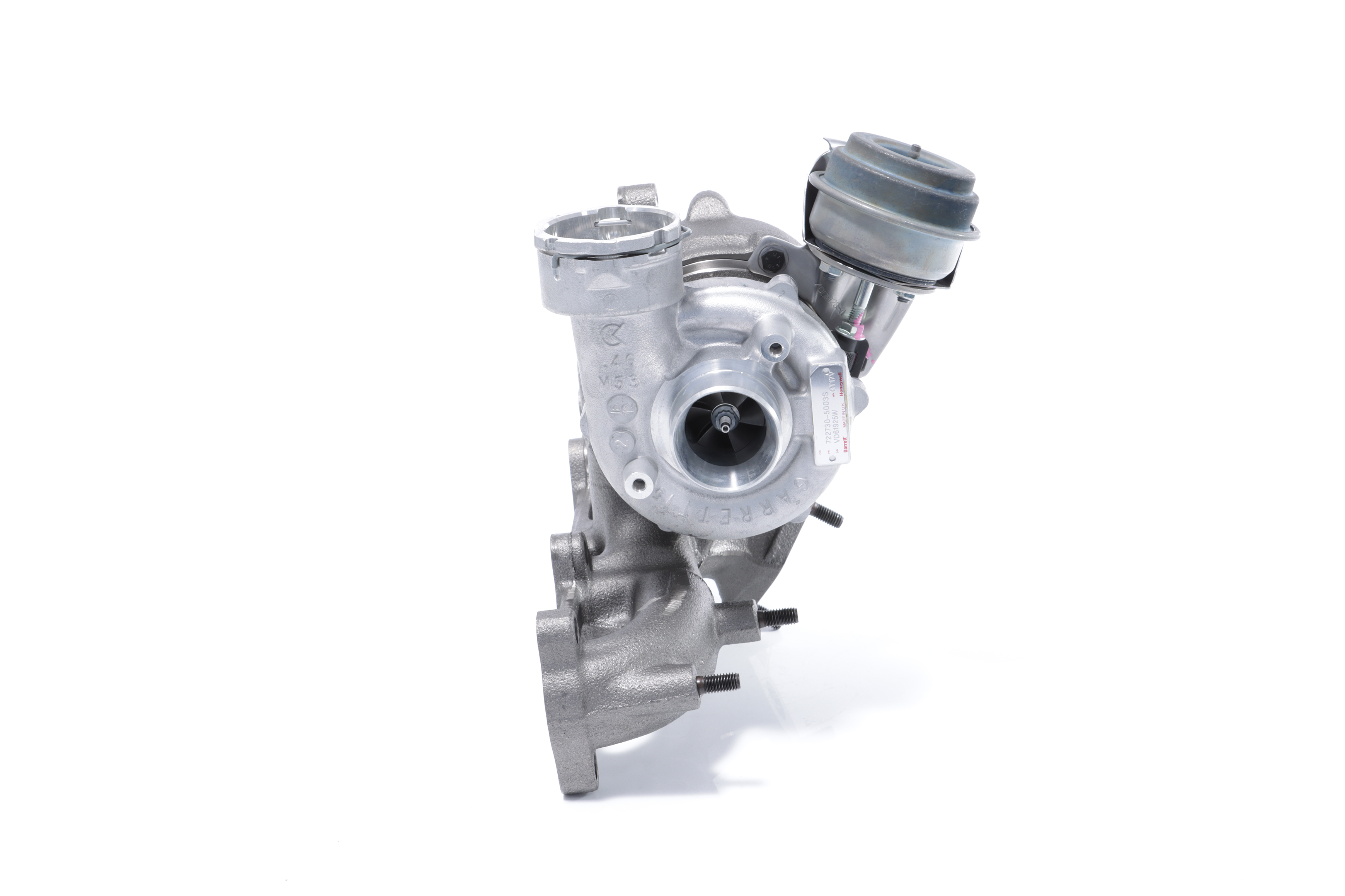 038253010H OE BTS TURBO Turbocompresseur T912403