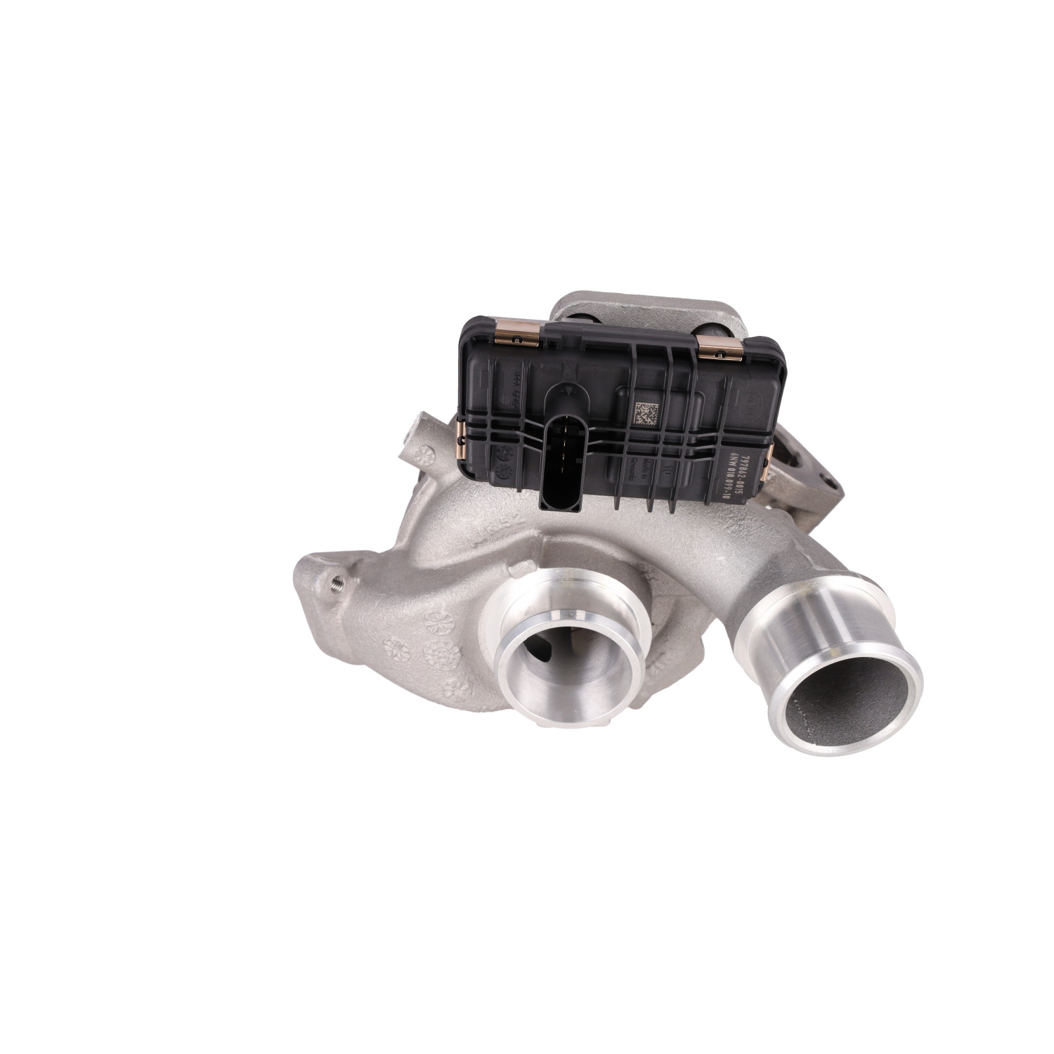 FEBI BILSTEIN 282312F750 Turbocharger
