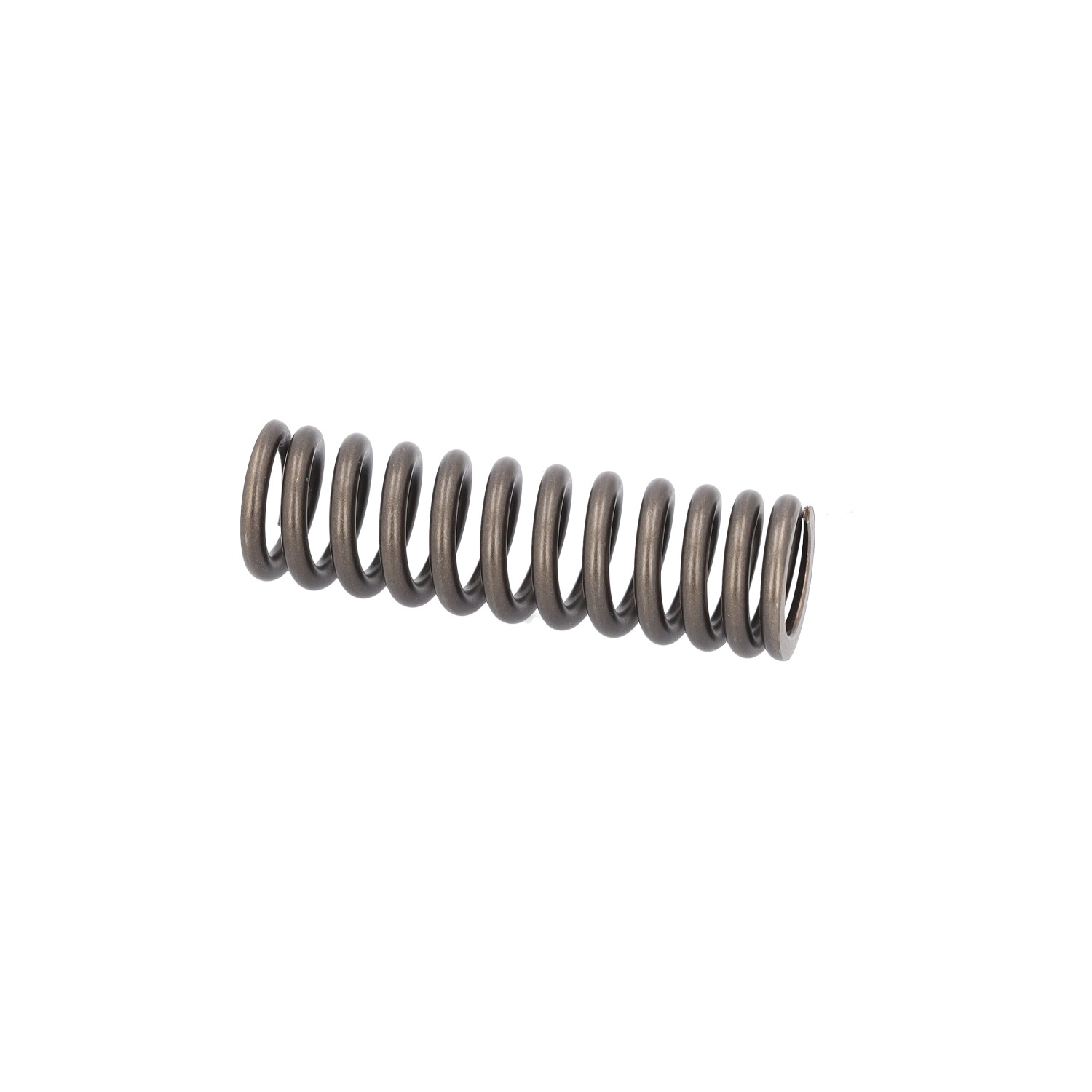 FEBI BILSTEIN Ventilfeder 188684