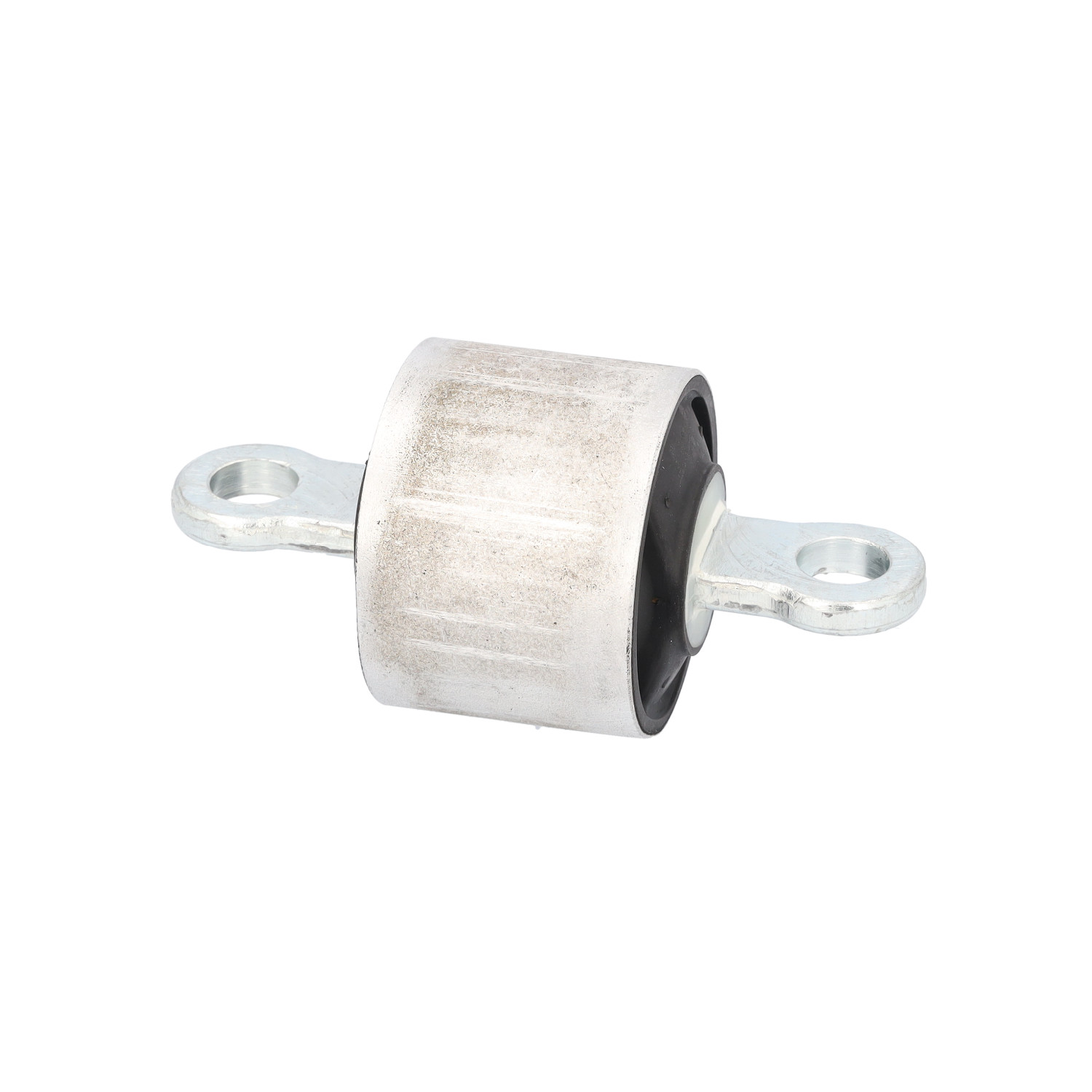 Costo silent block braccio oscillante SAAB 9-3 FEBI BILSTEIN 188773