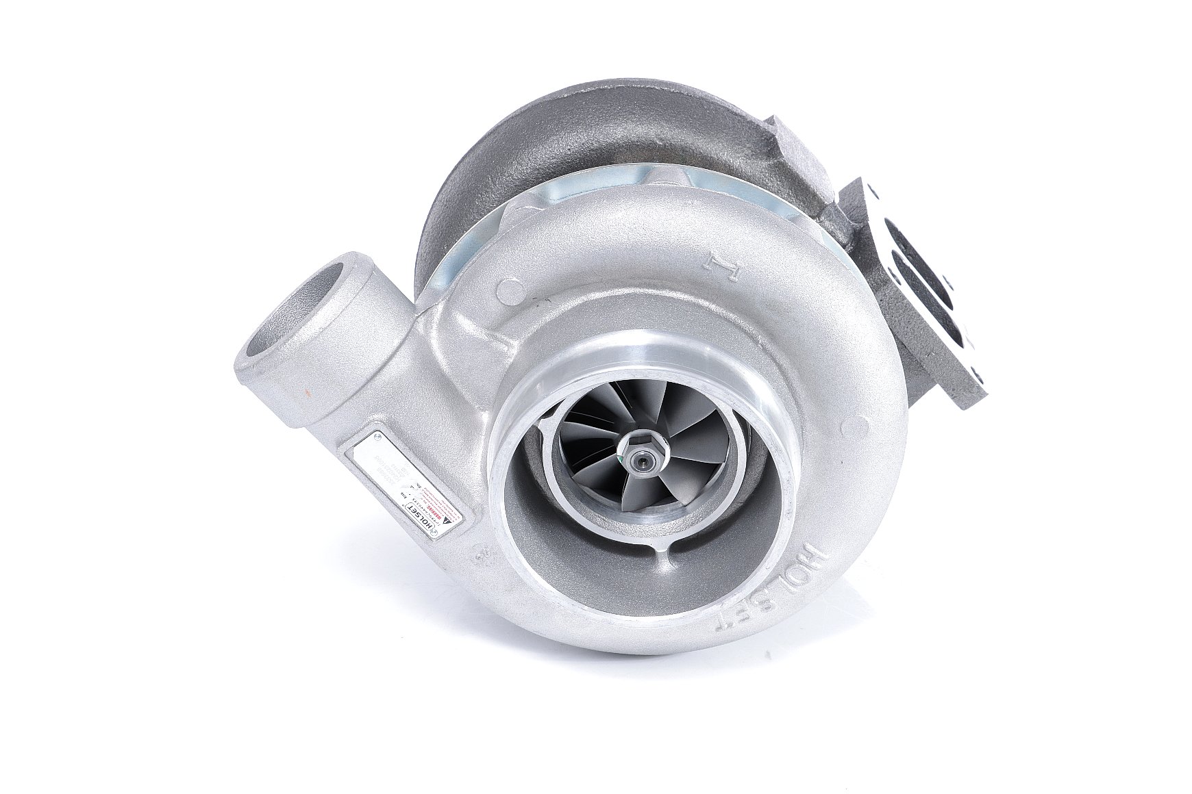 BTS TURBO 571493