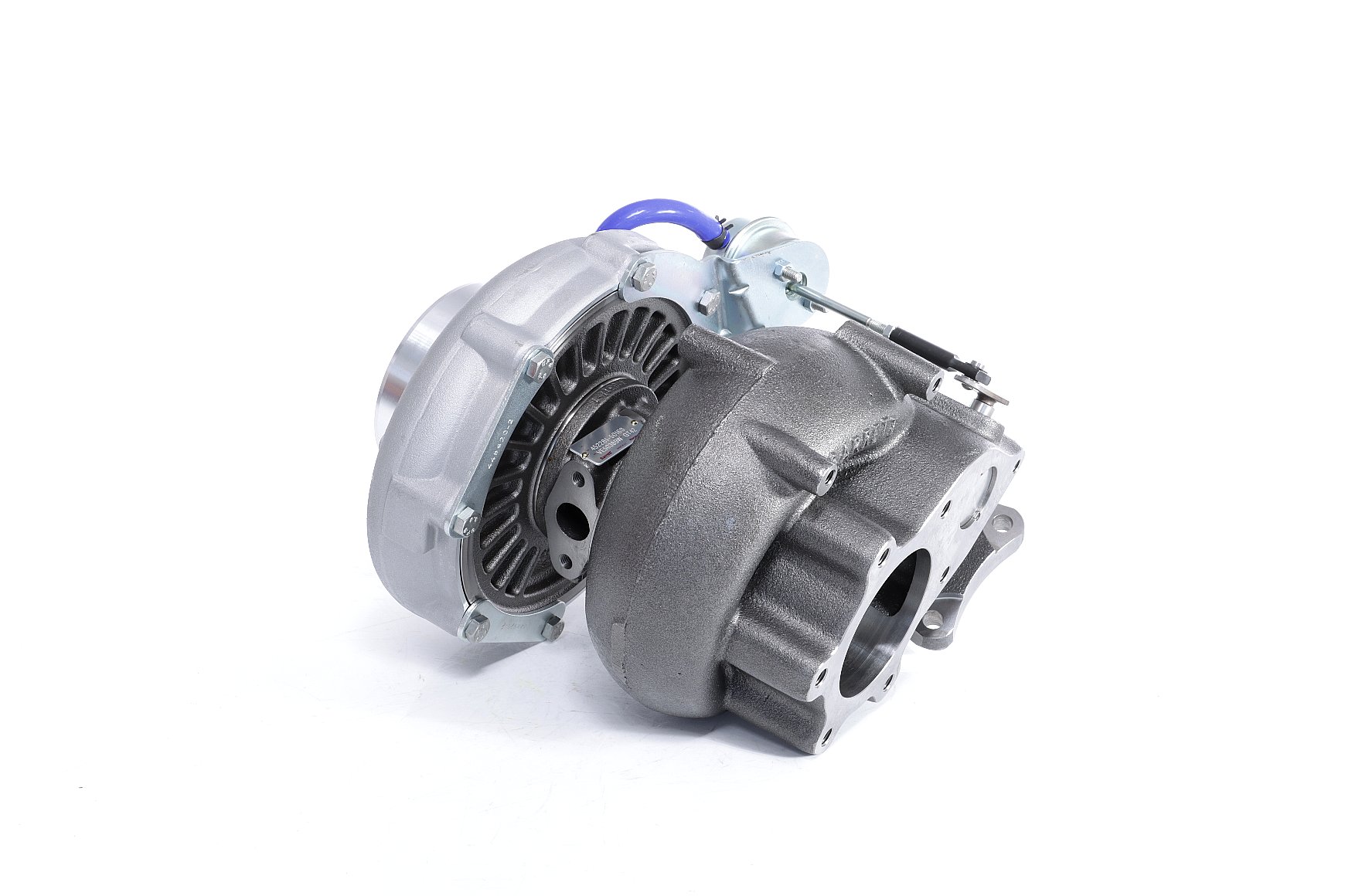 BTS TURBO 1779164 Turbocharger