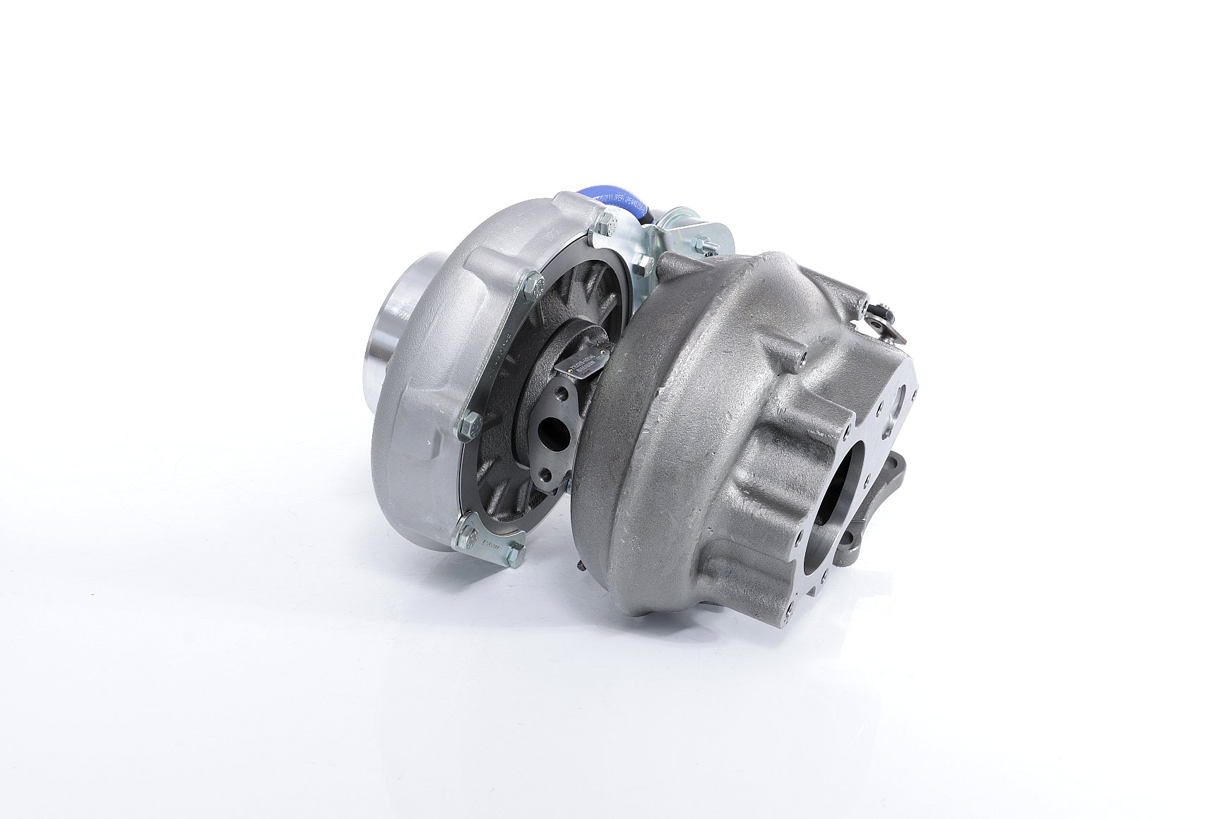 1448806 OE BTS TURBO Turbolader T914020