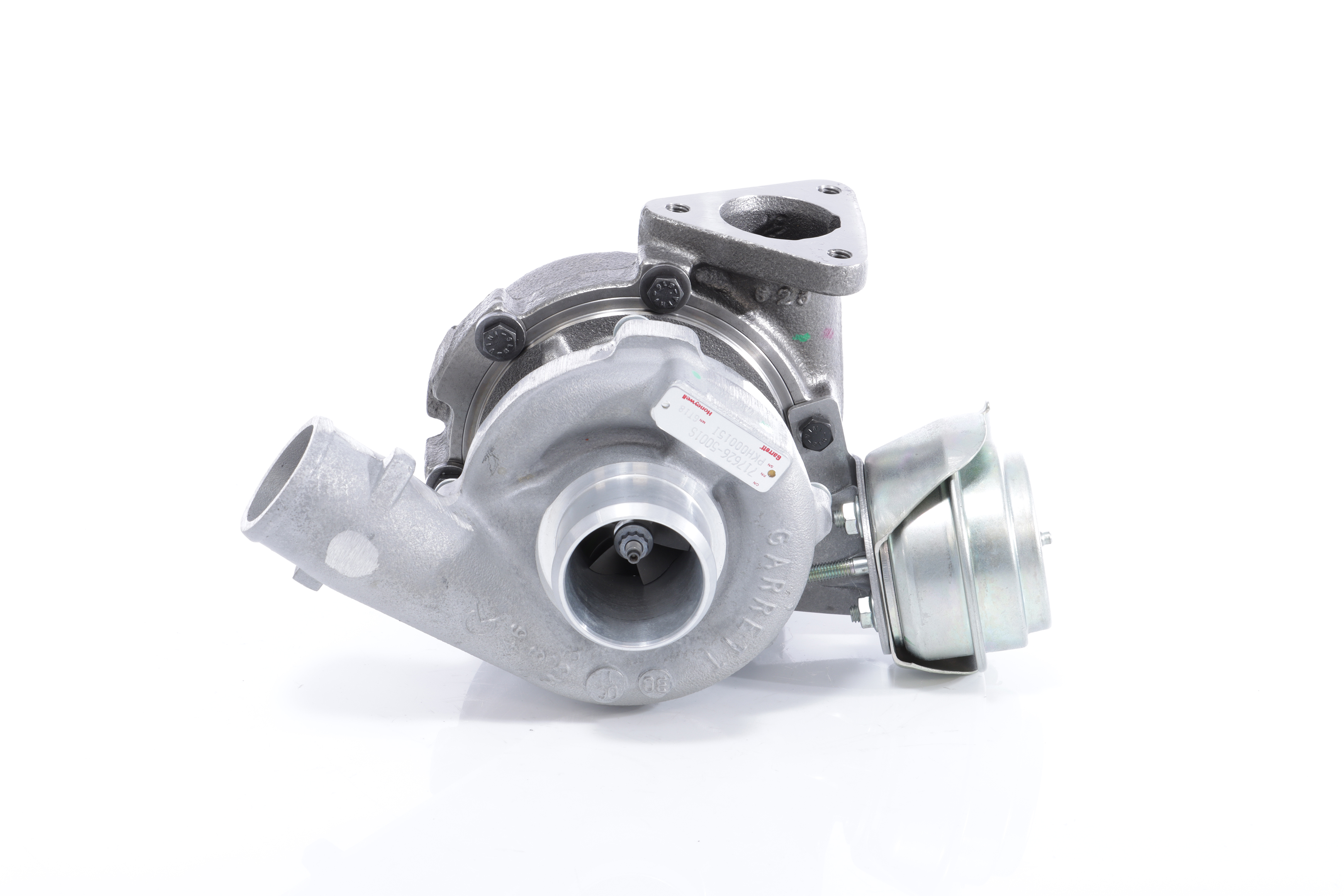 Acheter BTS TURBO Turbocompresseur T914027