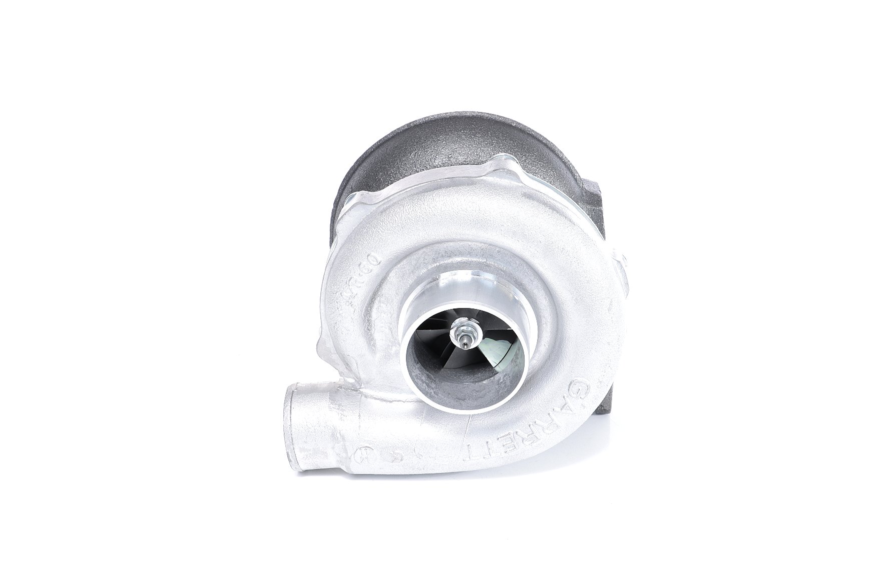 637182 OE BTS TURBO Turbolader T914320