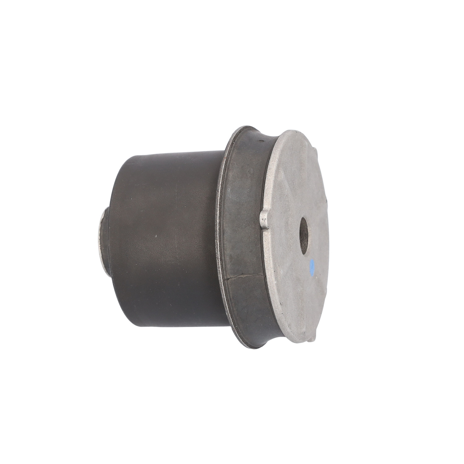 Support d'essieu Kia PICANTO 2011 192754 FEBI BILSTEIN