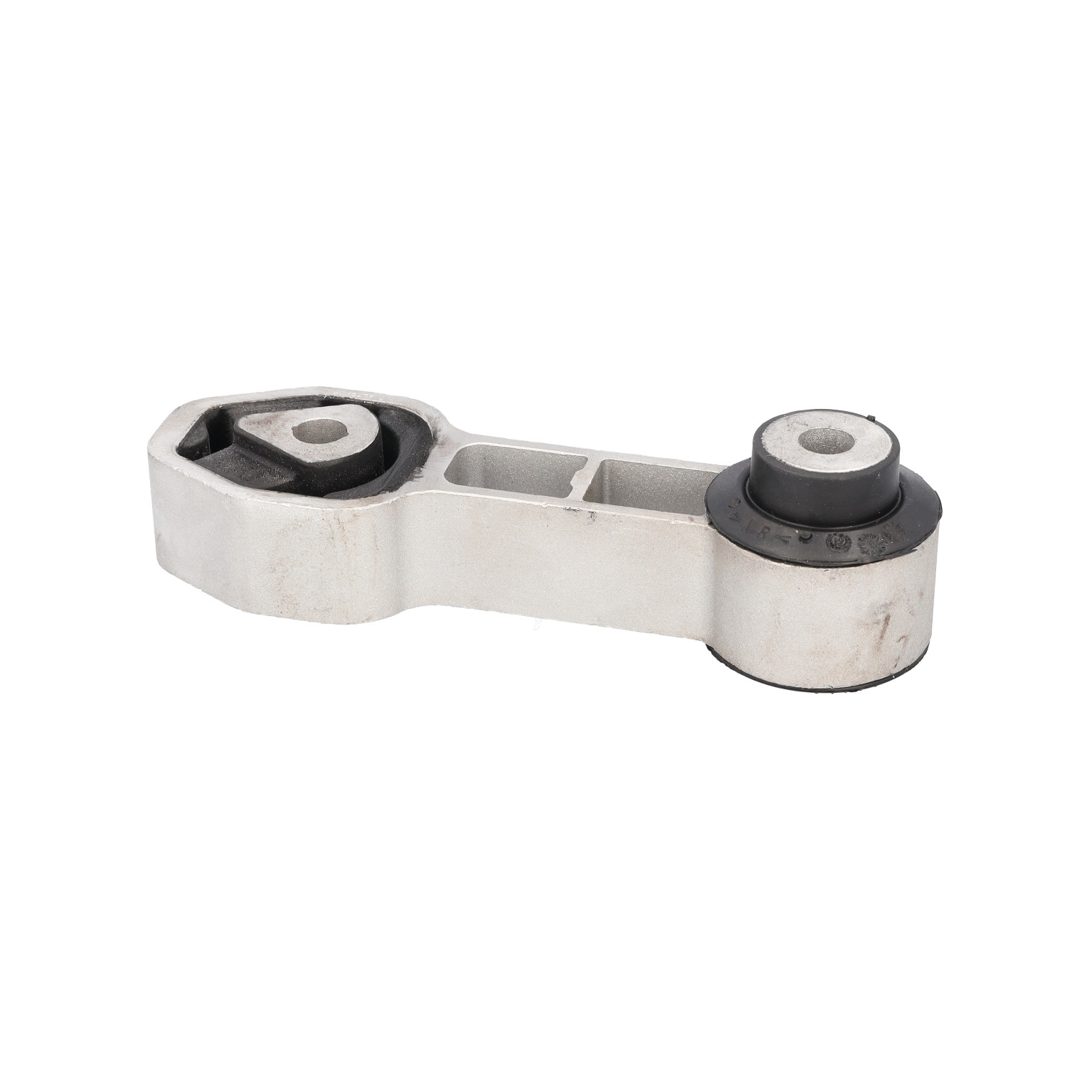 FEBI BILSTEIN Supporto motore 192810