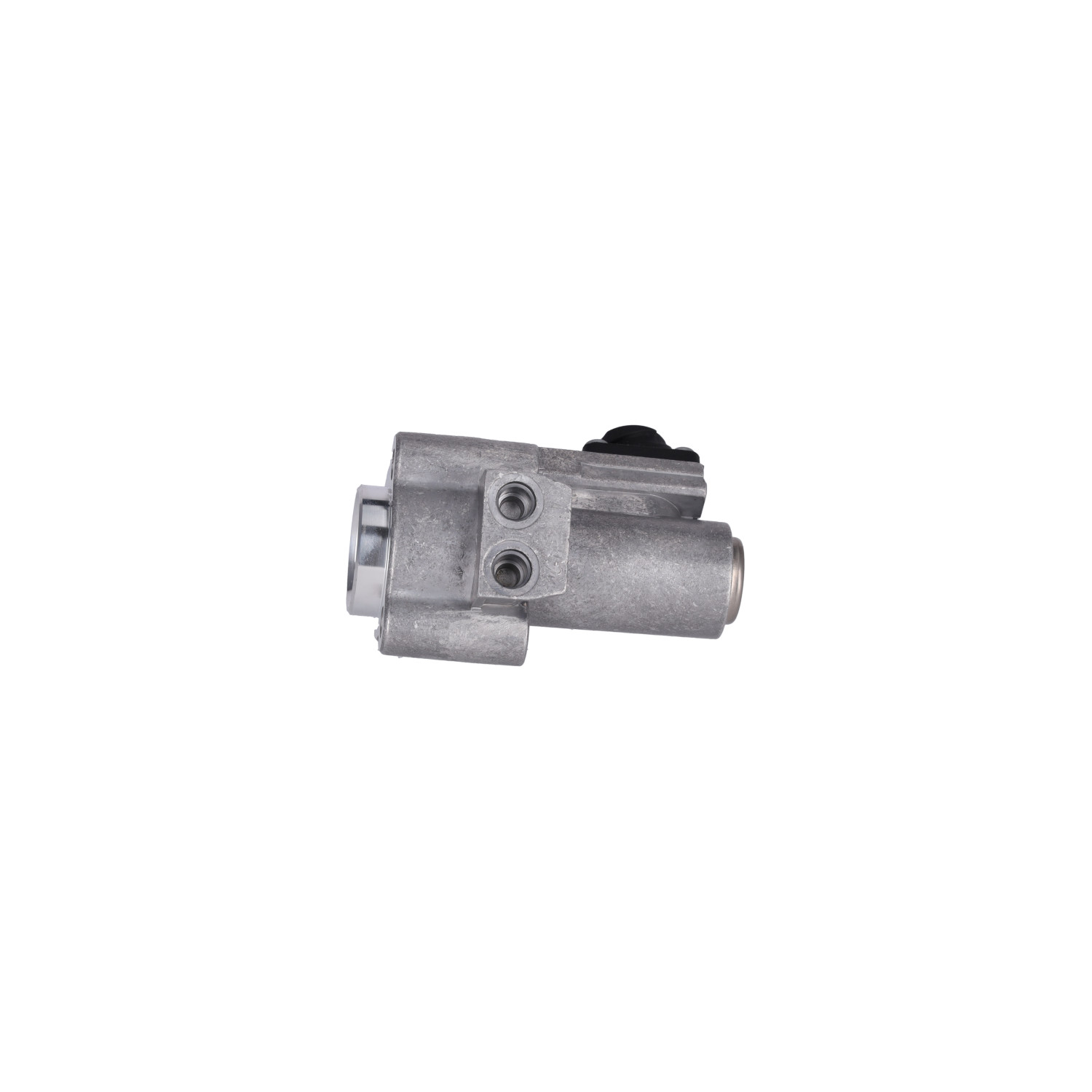 A9452642127 OE FEBI BILSTEIN Shift Cylinder 192867