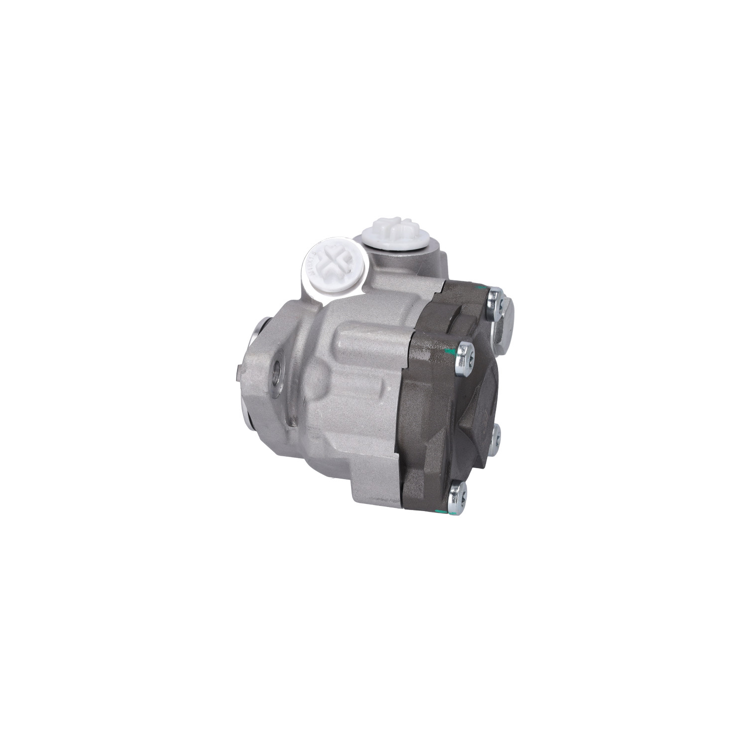 81471016183 OE FEBI BILSTEIN Servopumpe 192884