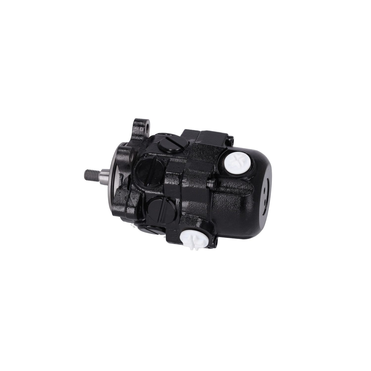 81471016093 OE FEBI BILSTEIN Bomba de direção 192885