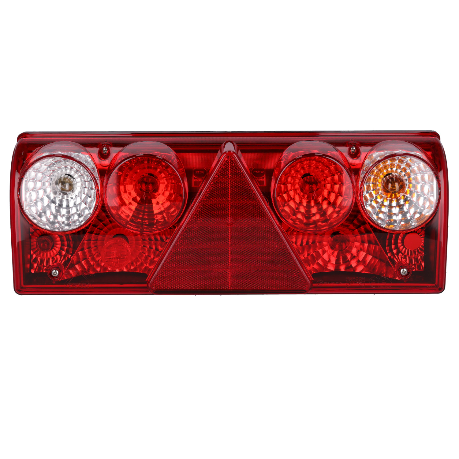 FEBI BILSTEIN Lumière arrière 193019
