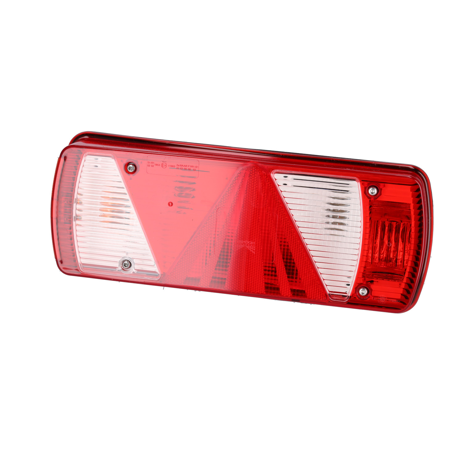 Задний фонарь FEBI BILSTEIN 193023 совместимо с BMW, AUDI, VW, VOLVO, MERCEDES-BENZ дешево