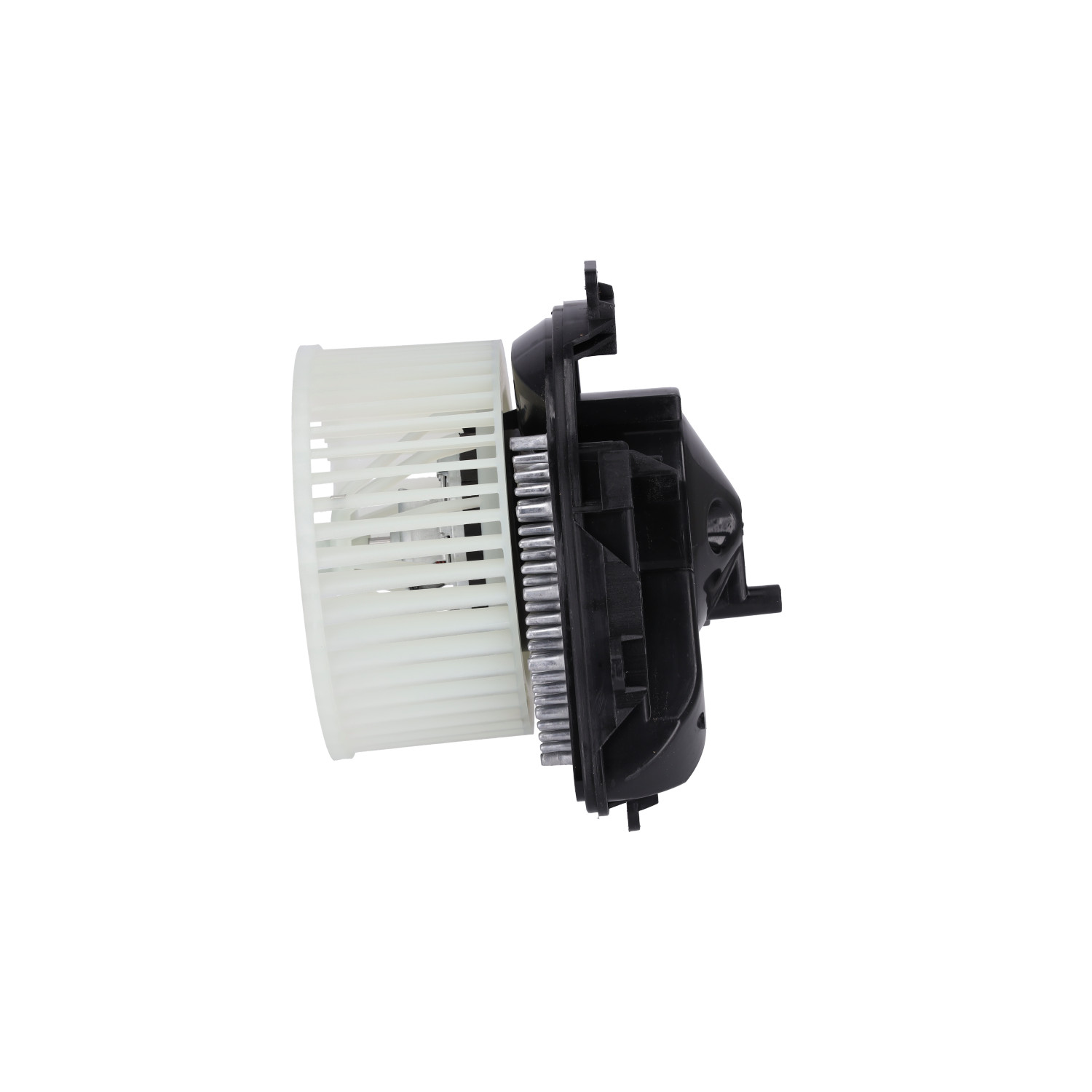 FEBI BILSTEIN 193097 costo ventola riscaldamento FIAT SCUDO originali