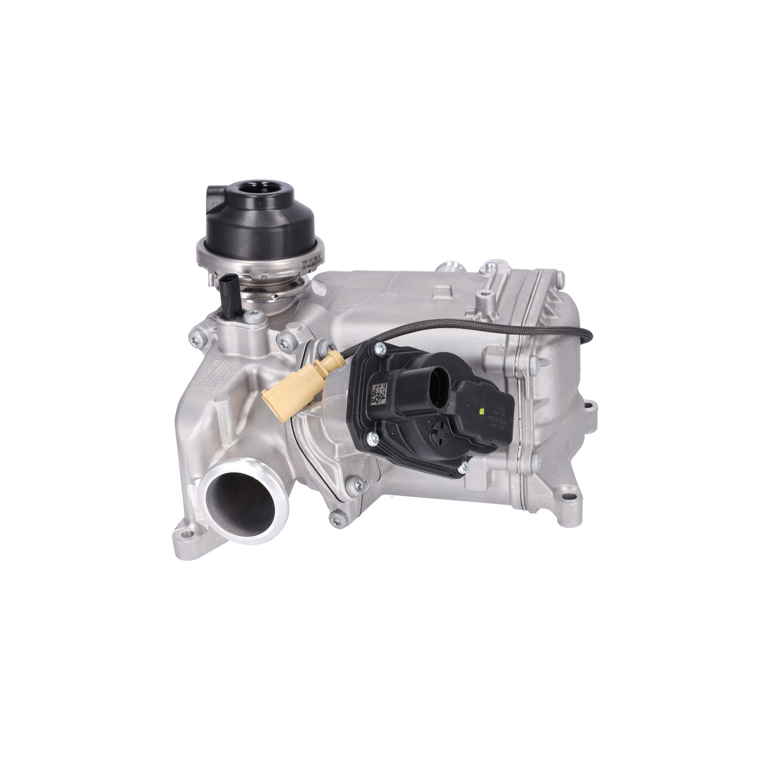059131515DS OE FEBI BILSTEIN EGR modul 193116
