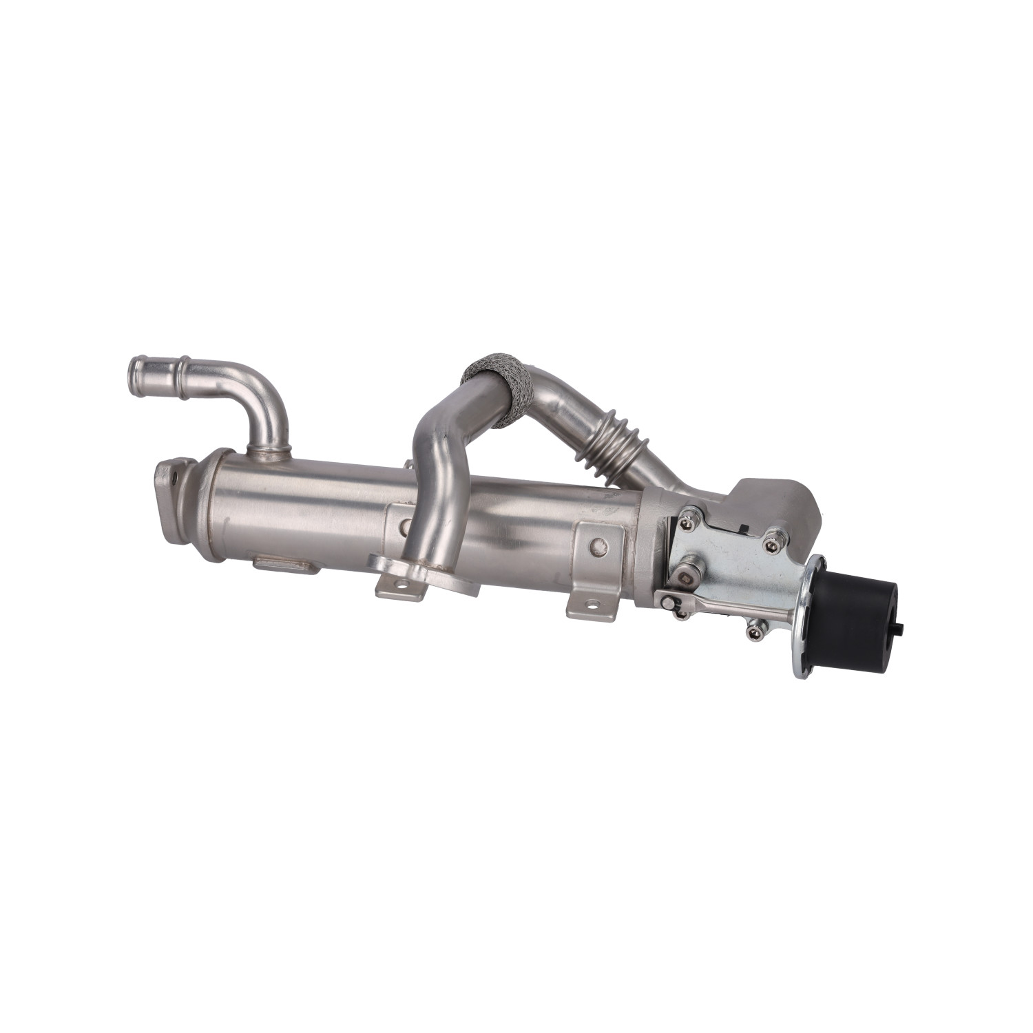 03G131512C OE FEBI BILSTEIN EGR cooler 193129
