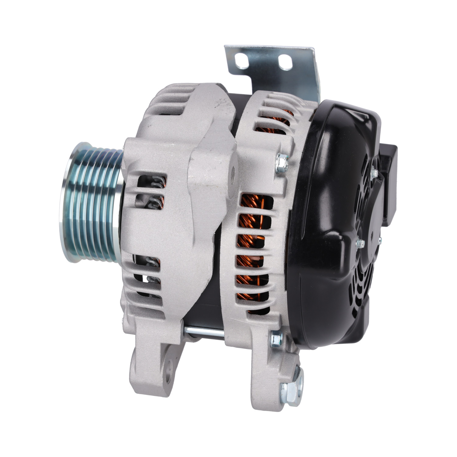 FEBI BILSTEIN 193145 Alternadores TOYOTA RAV4 II SUV (XA20) 2.4 4WD (ACA23, ACA22) Gasolina 163 cv 2004 precio