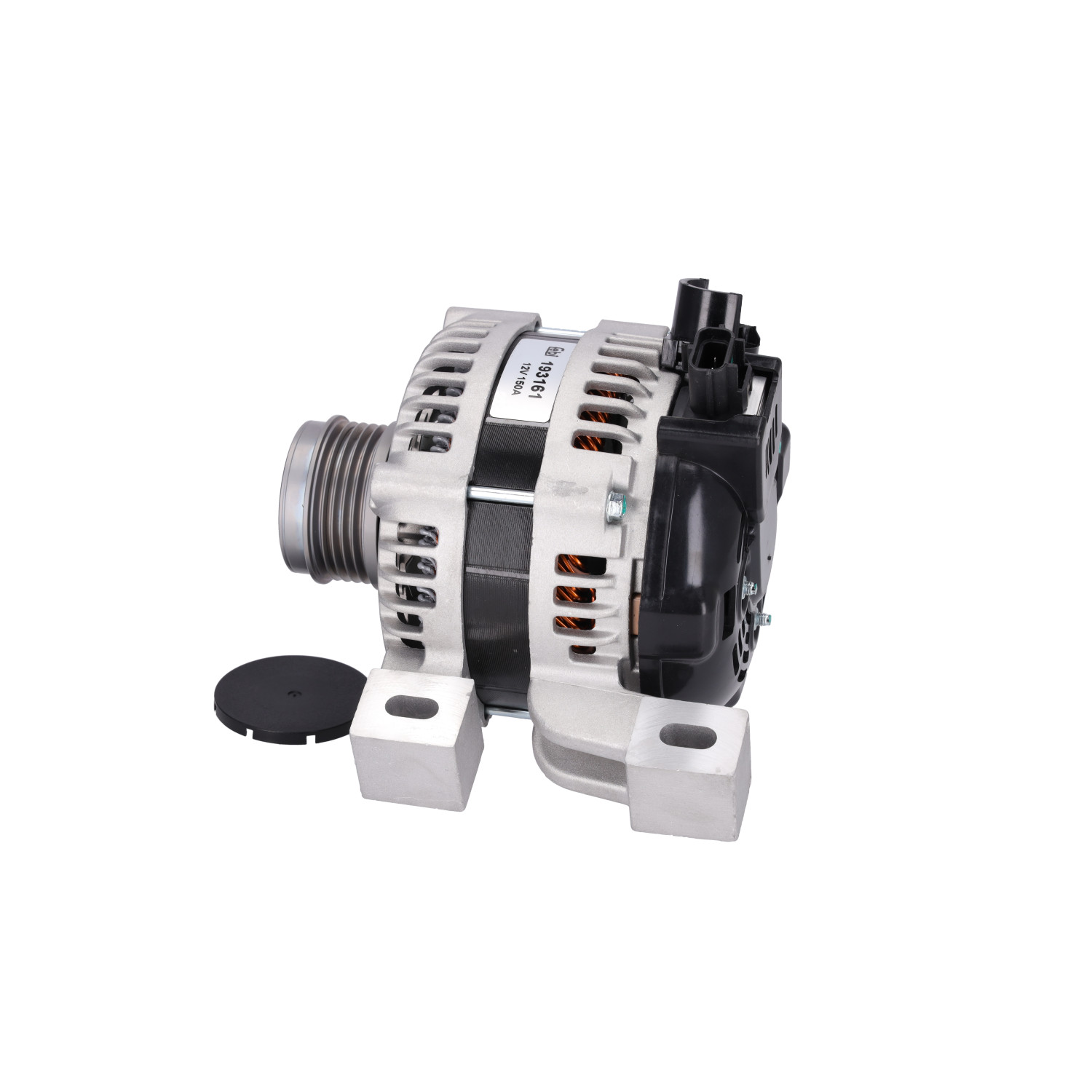 FEBI BILSTEIN 36001463 Dynamo / Alternator