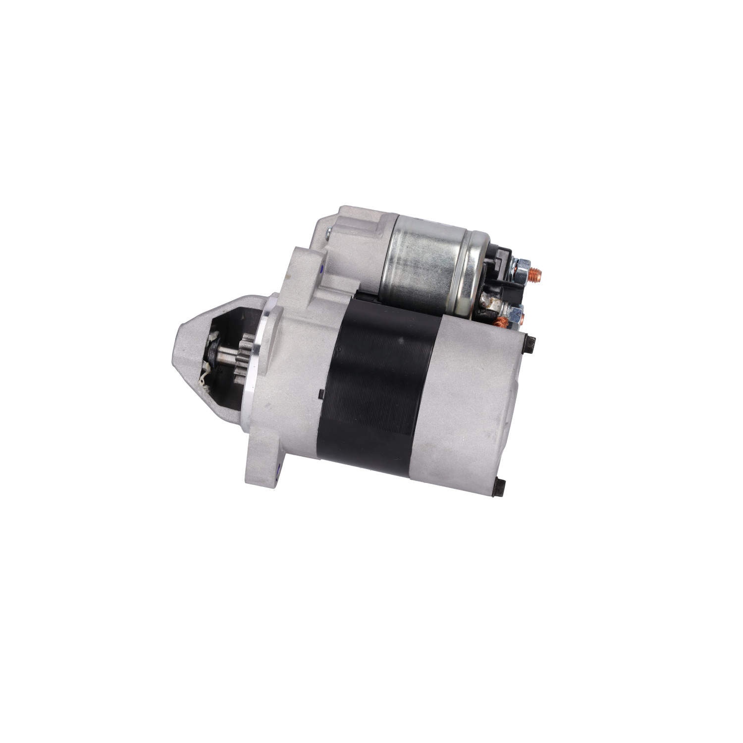 FEBI BILSTEIN 193171 Anlasser Smart Fortwo 450 Coupe Kosten