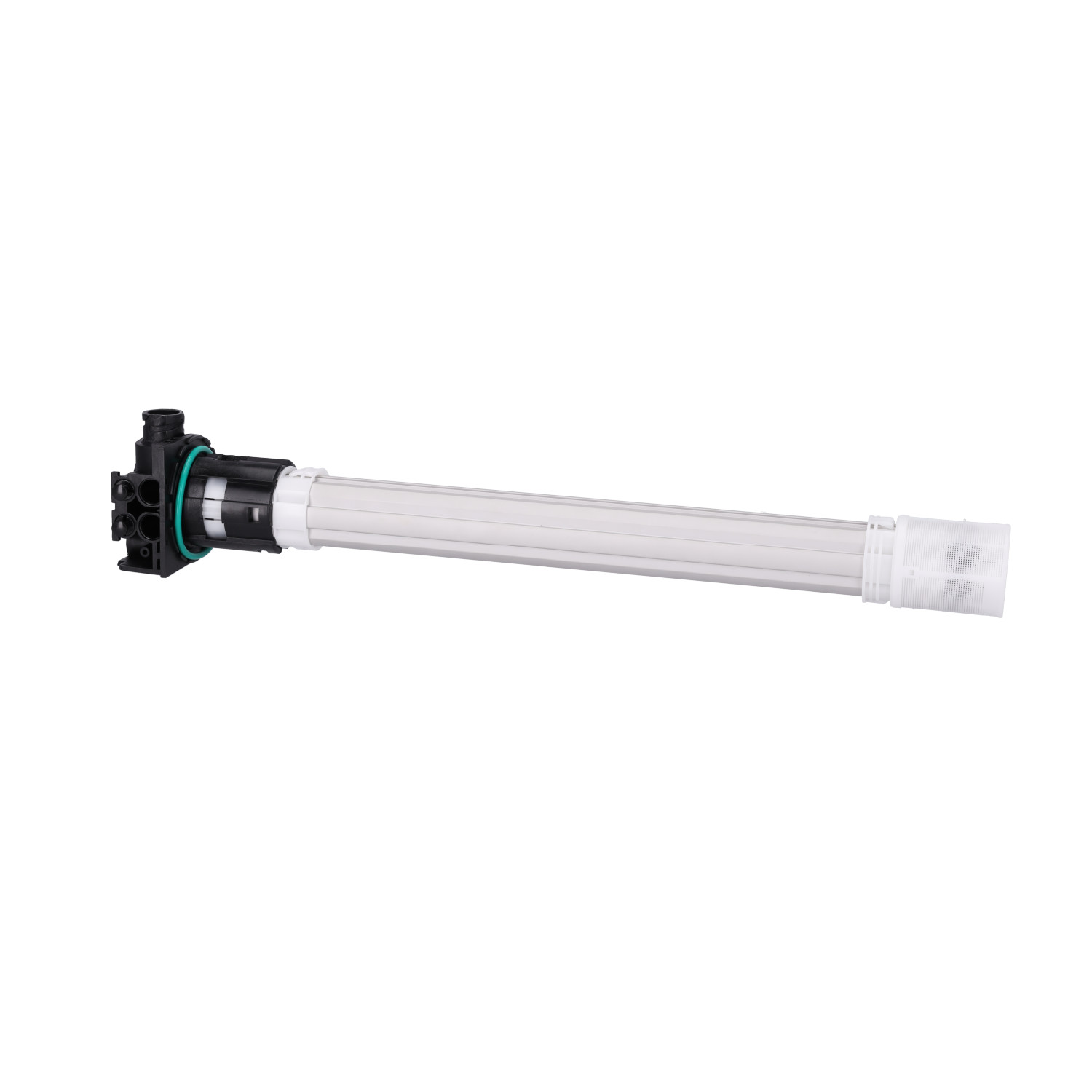 FEBI BILSTEIN 193194 Fuel level sensor MERCEDES-BENZ 190 (W201) D 2.0 (201.122) Diesel 72 hp 1986 price