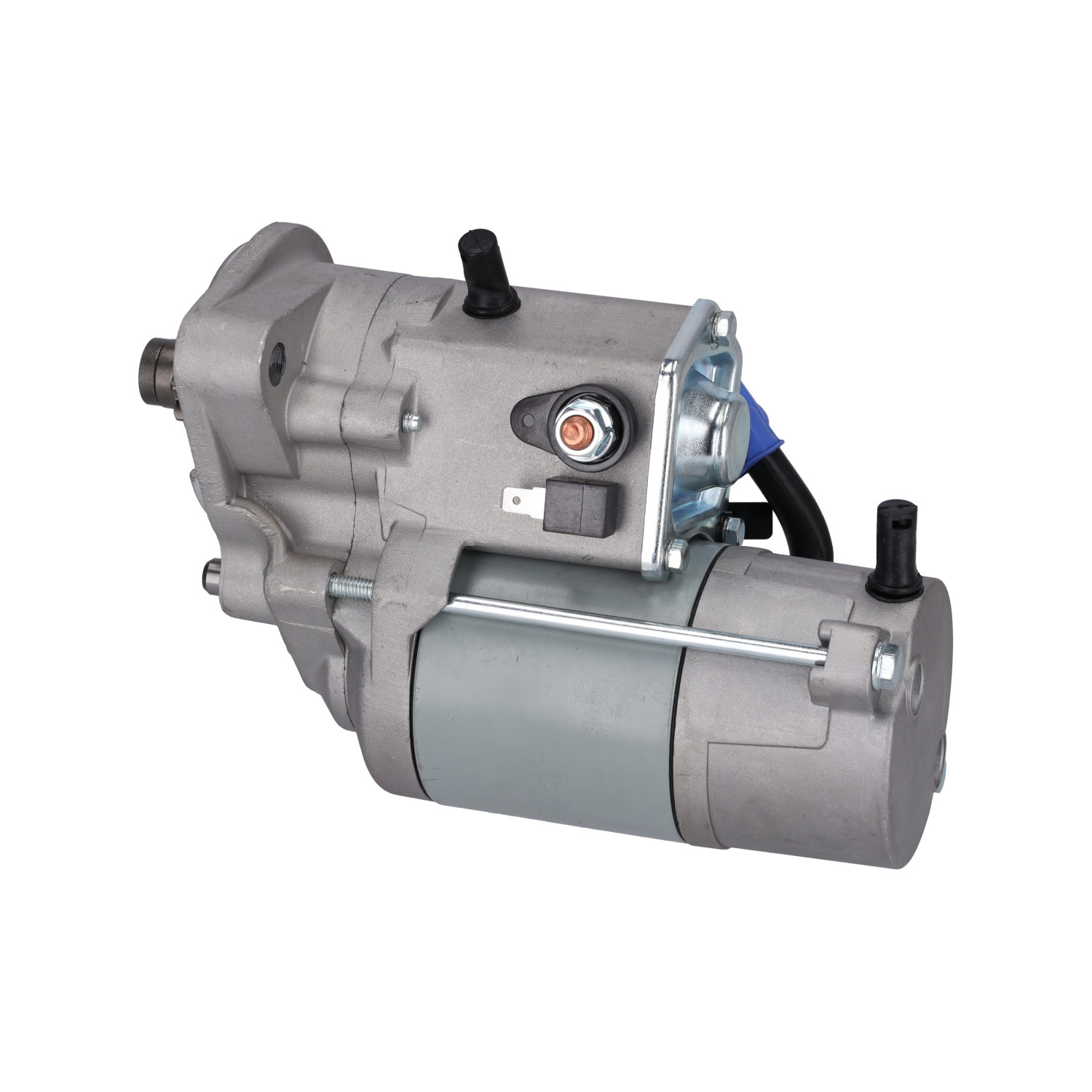 FEBI BILSTEIN 193202 Motor de arranque Rover 75 Tourer