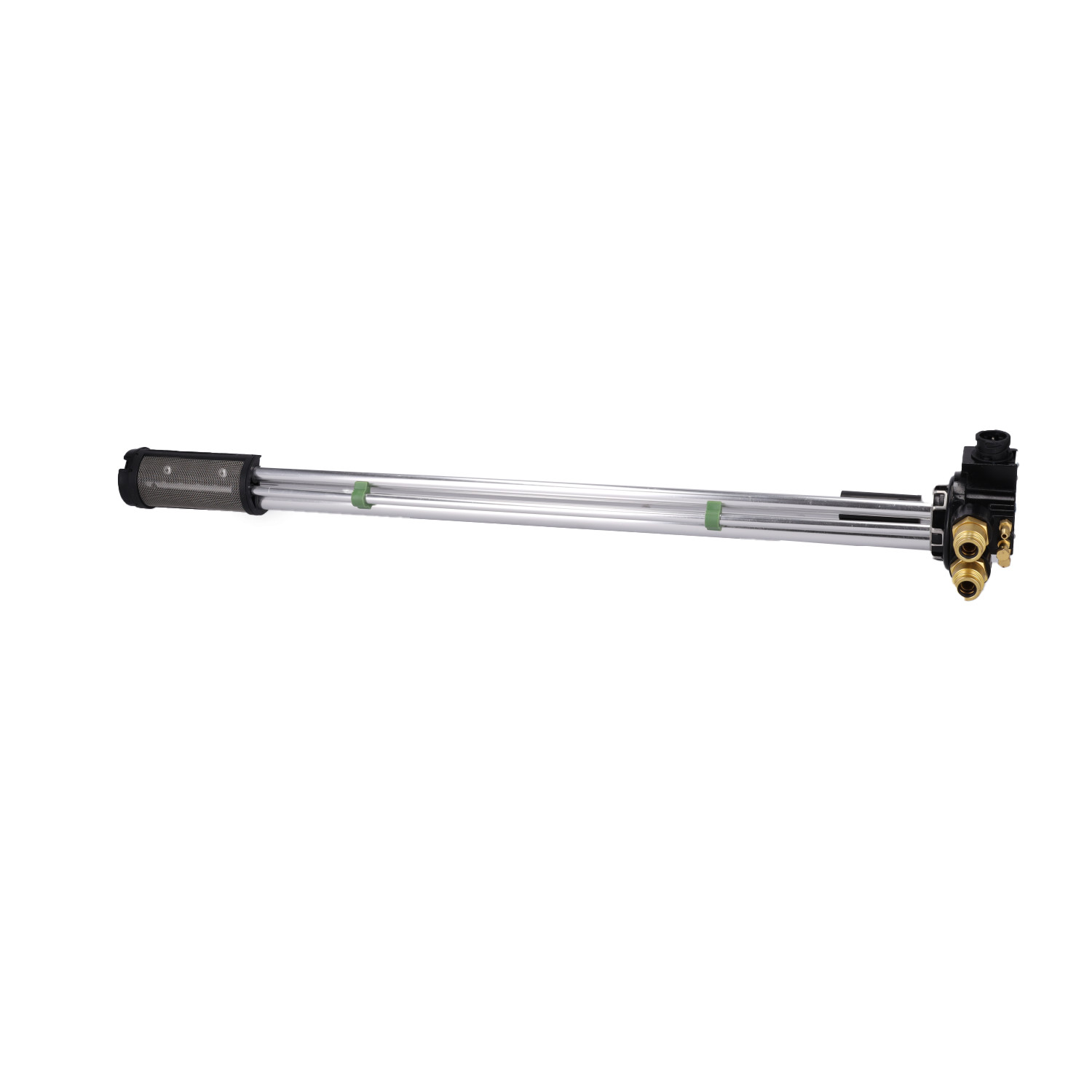 1790948 OE FEBI BILSTEIN Sensor, nível de combustível 193204