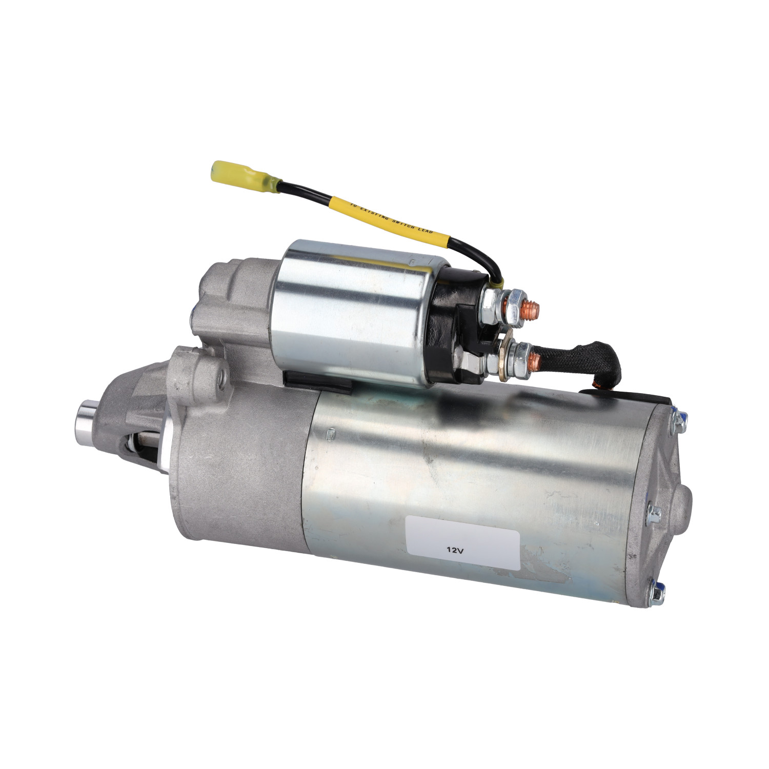 FEBI BILSTEIN 91AB11000HA Käynnistysmoottori 193207