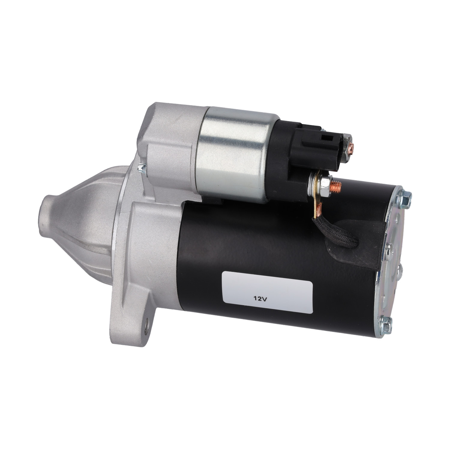 193208 FEBI BILSTEIN Motor de arranque HYUNDAI i30